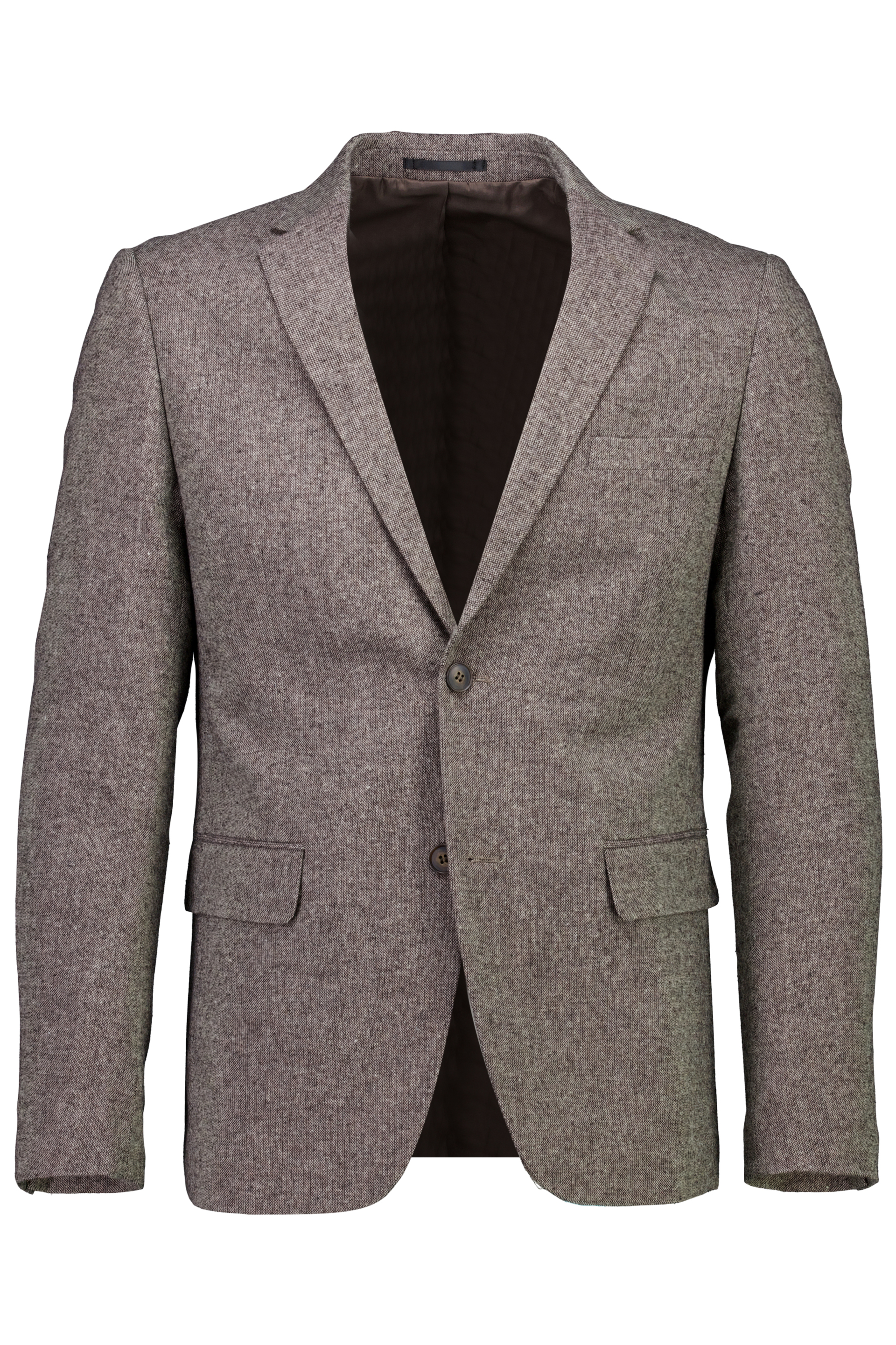 Lindbergh Blazer