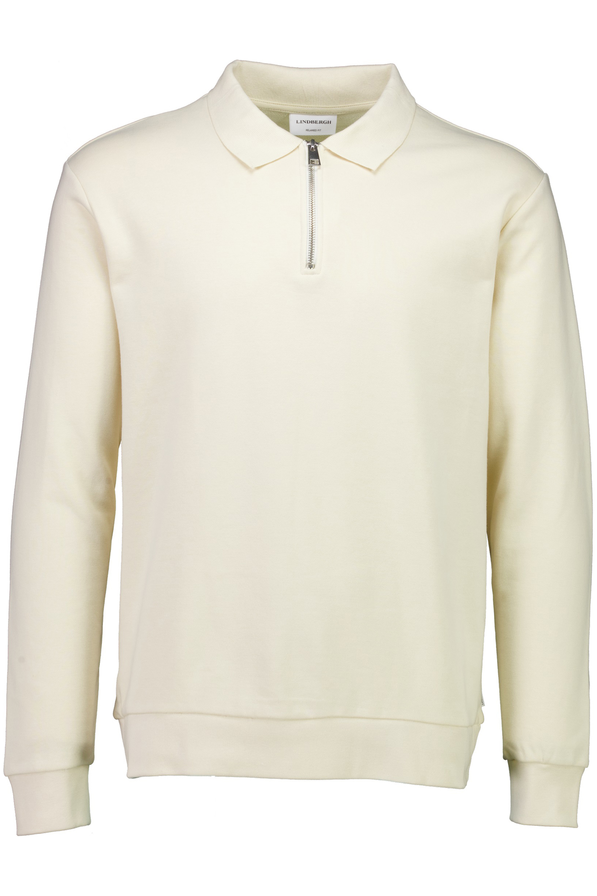 Lindbergh Sweatshirt