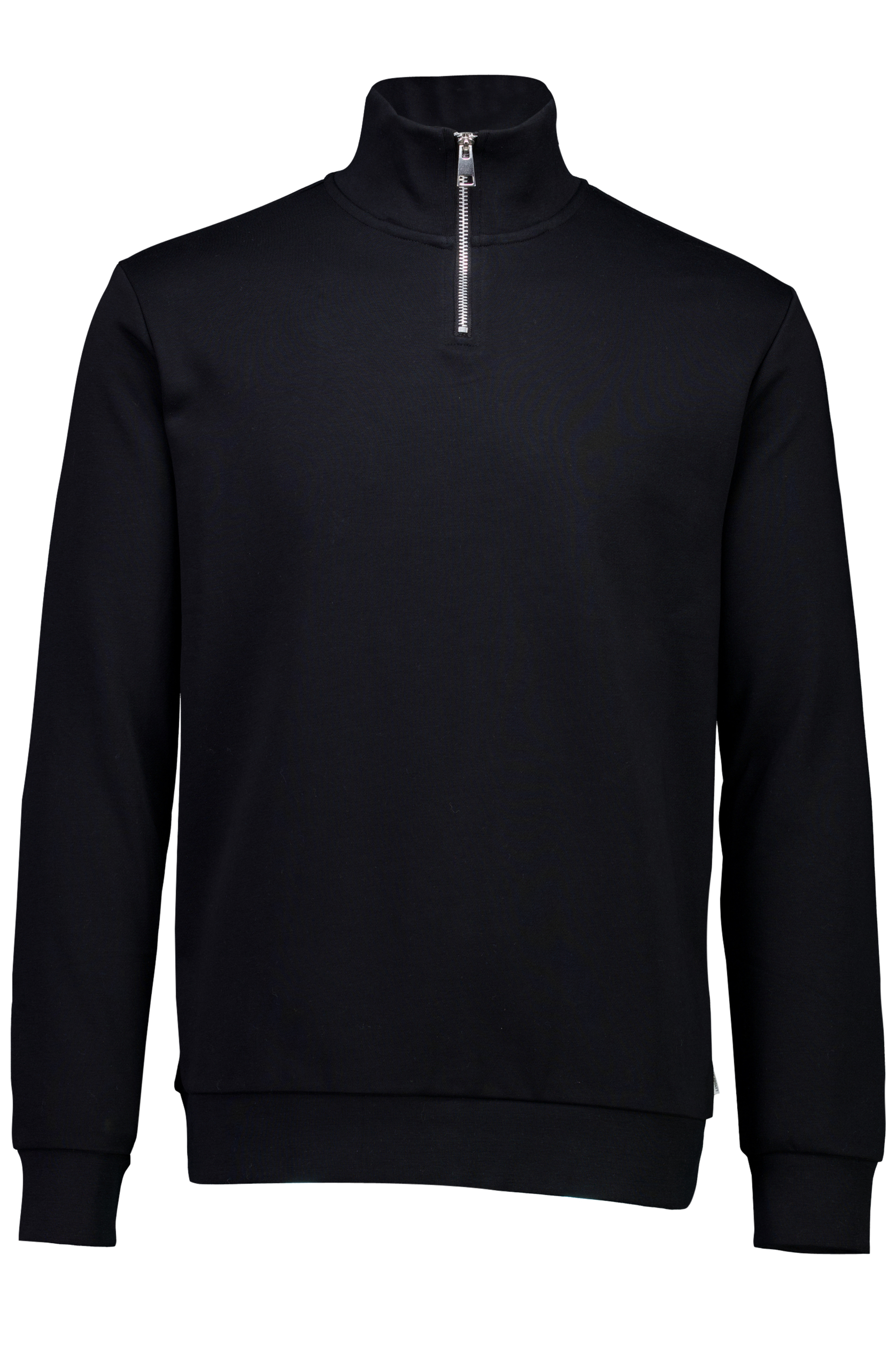 Lindbergh Half-zip