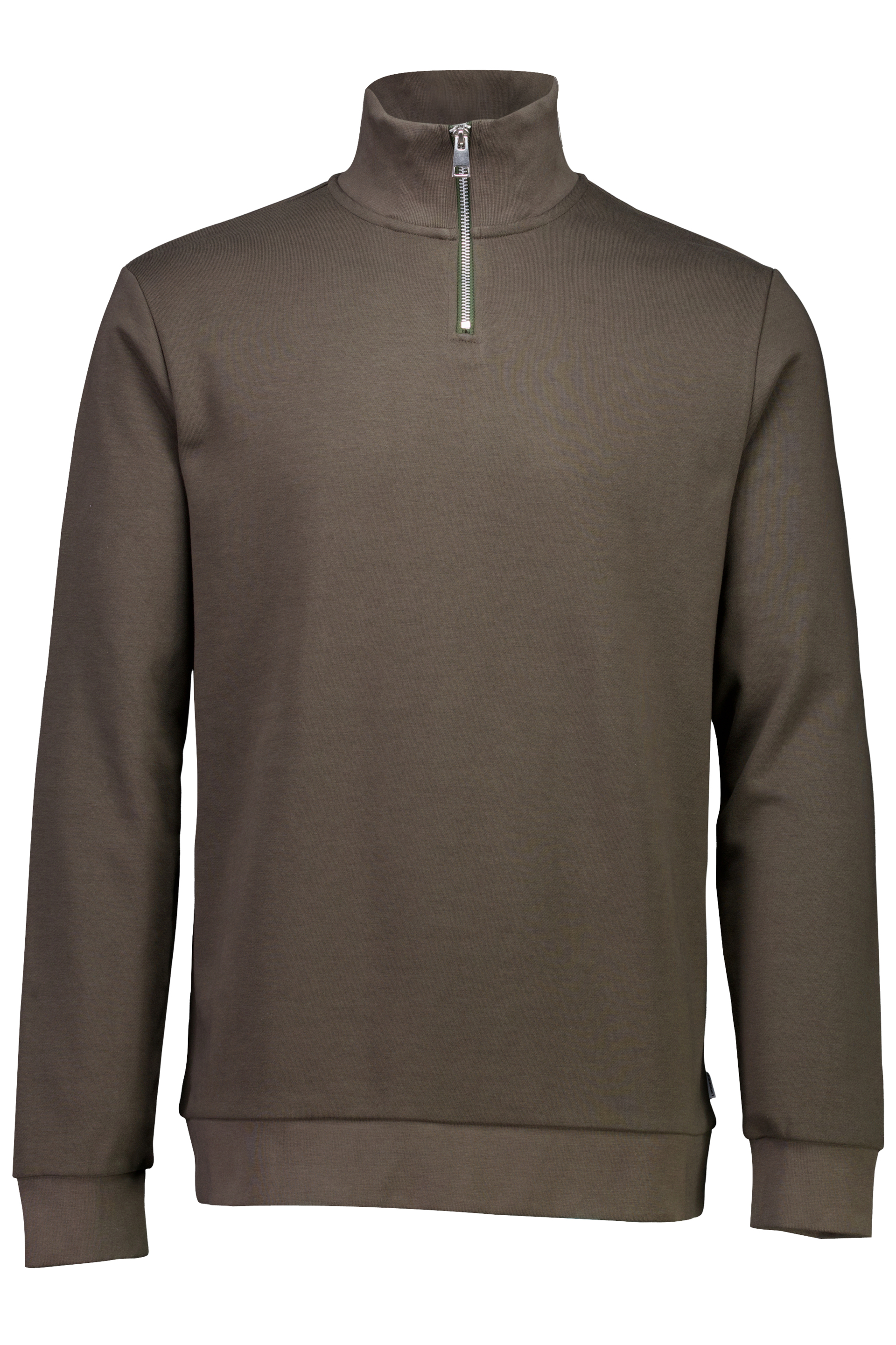 Lindbergh Half-zip