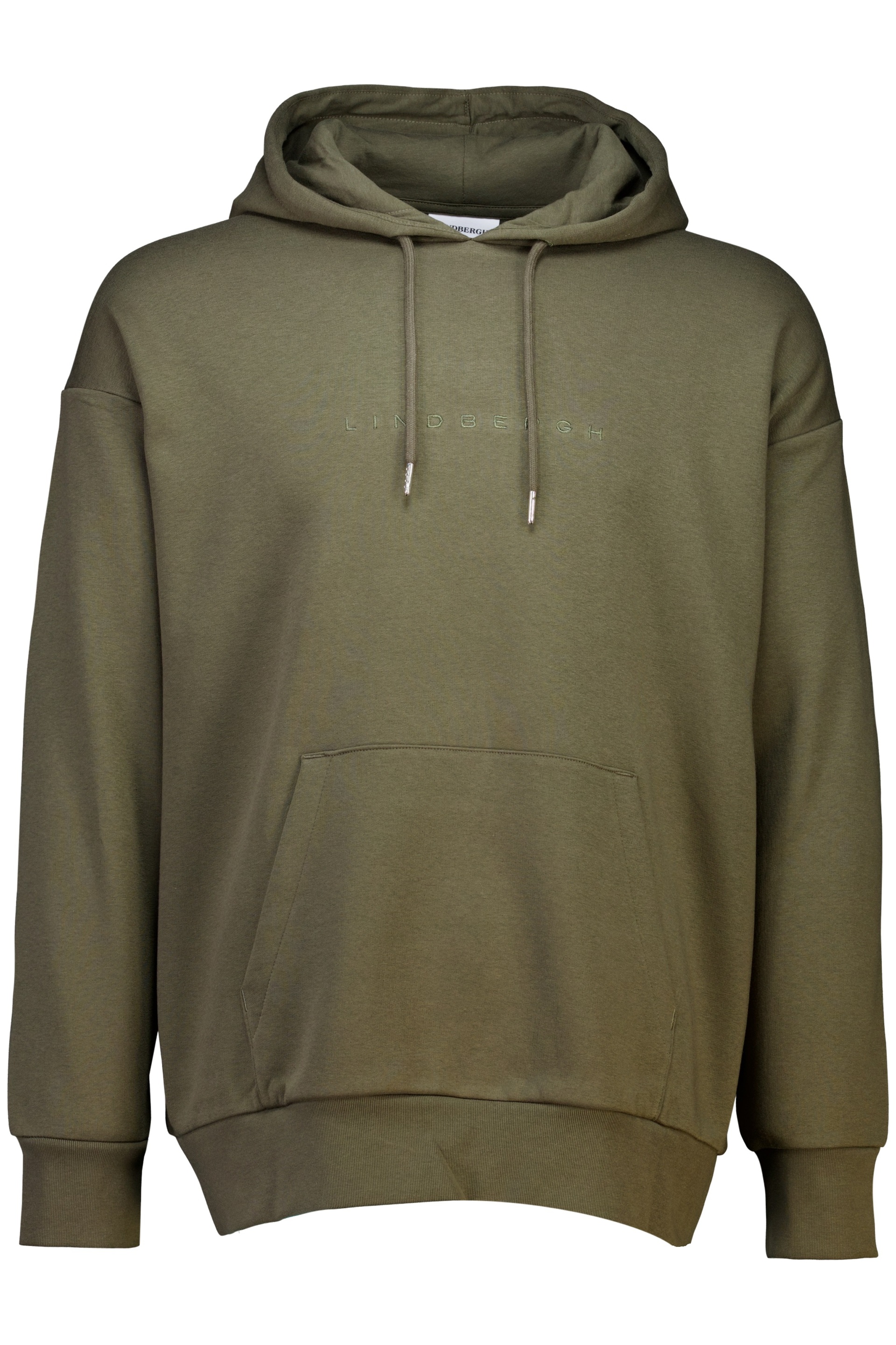 Lindbergh Hættetrøje