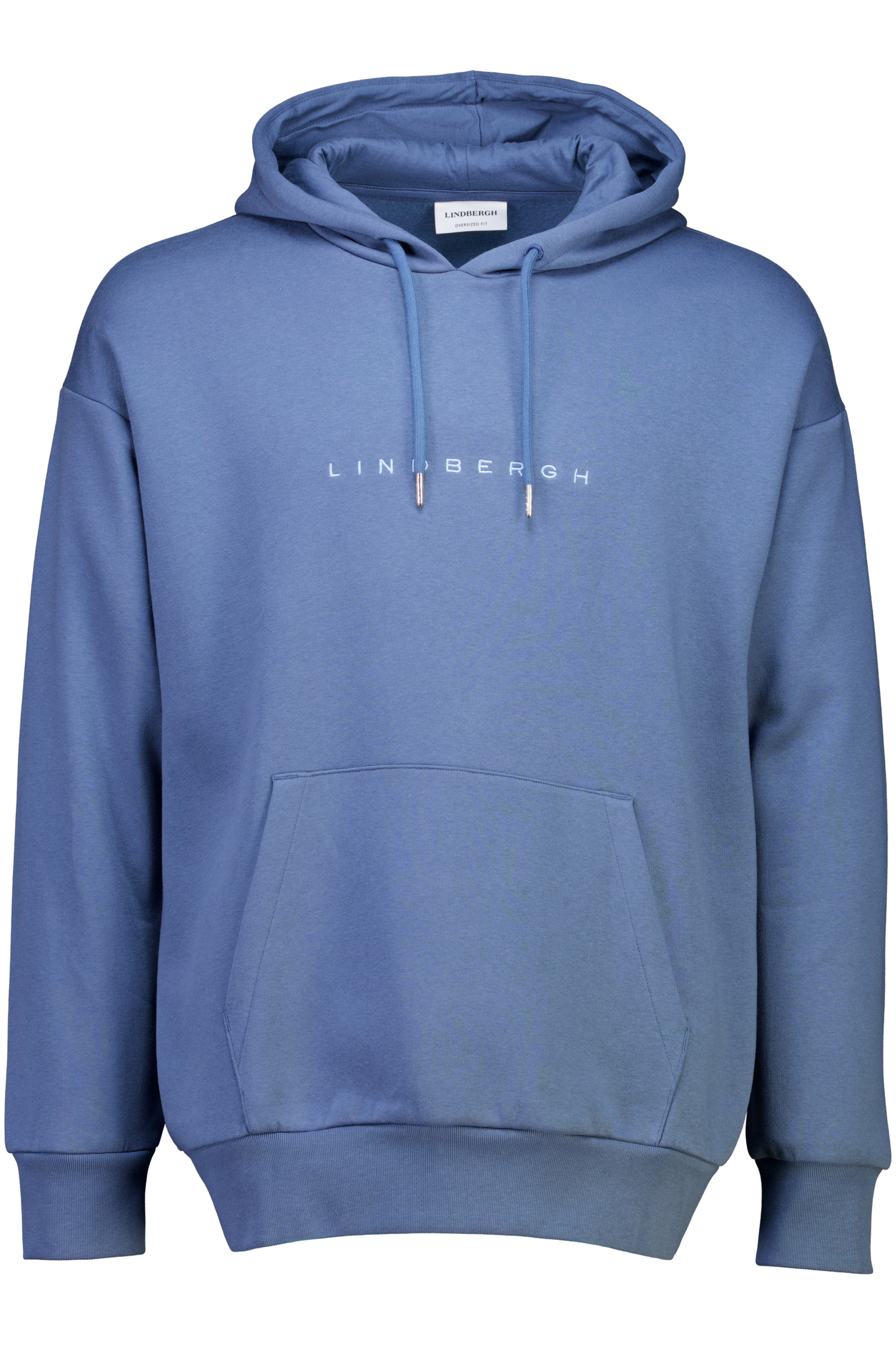 Lindbergh Hættetrøje