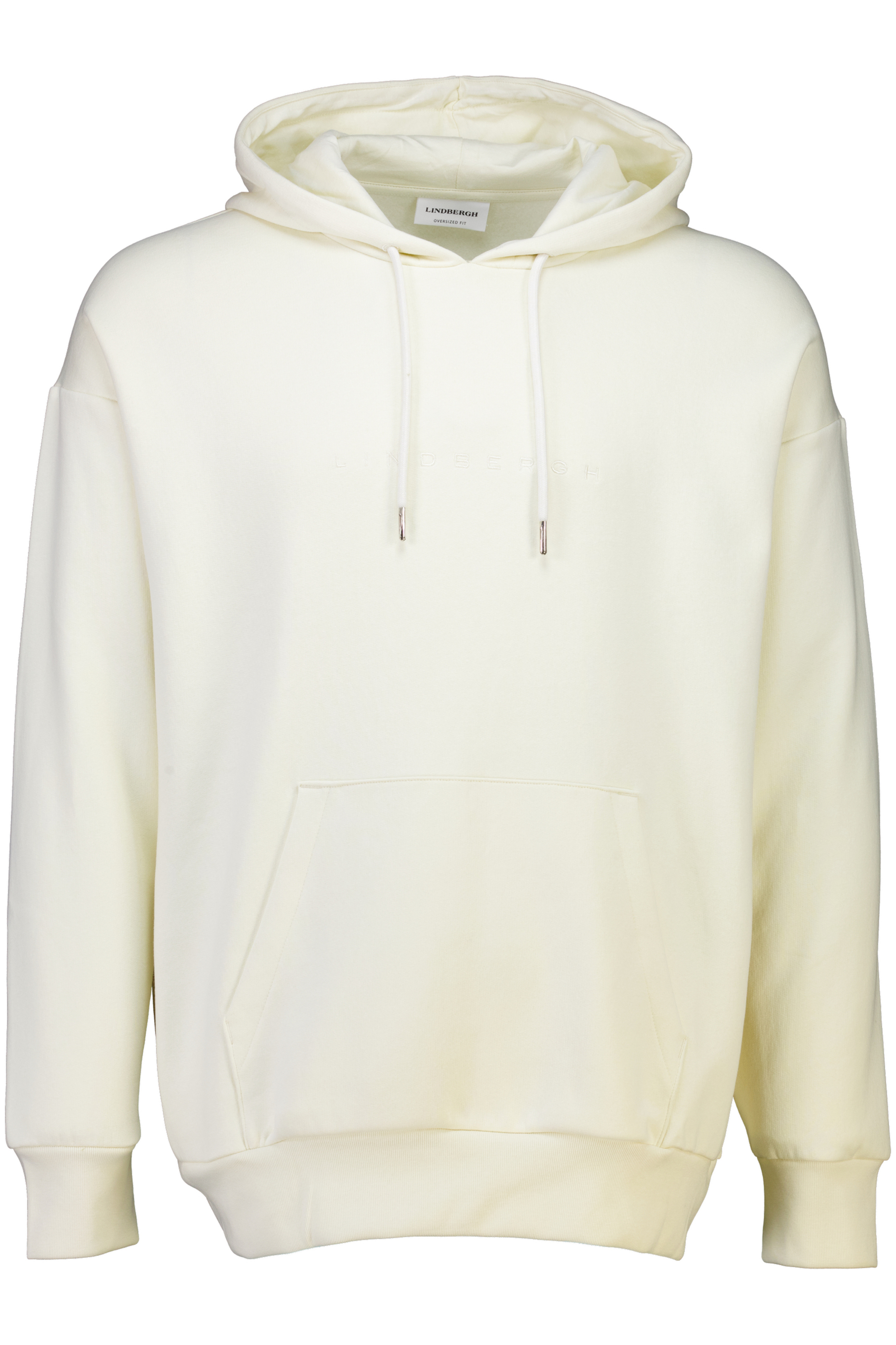 Lindbergh Hættetrøje