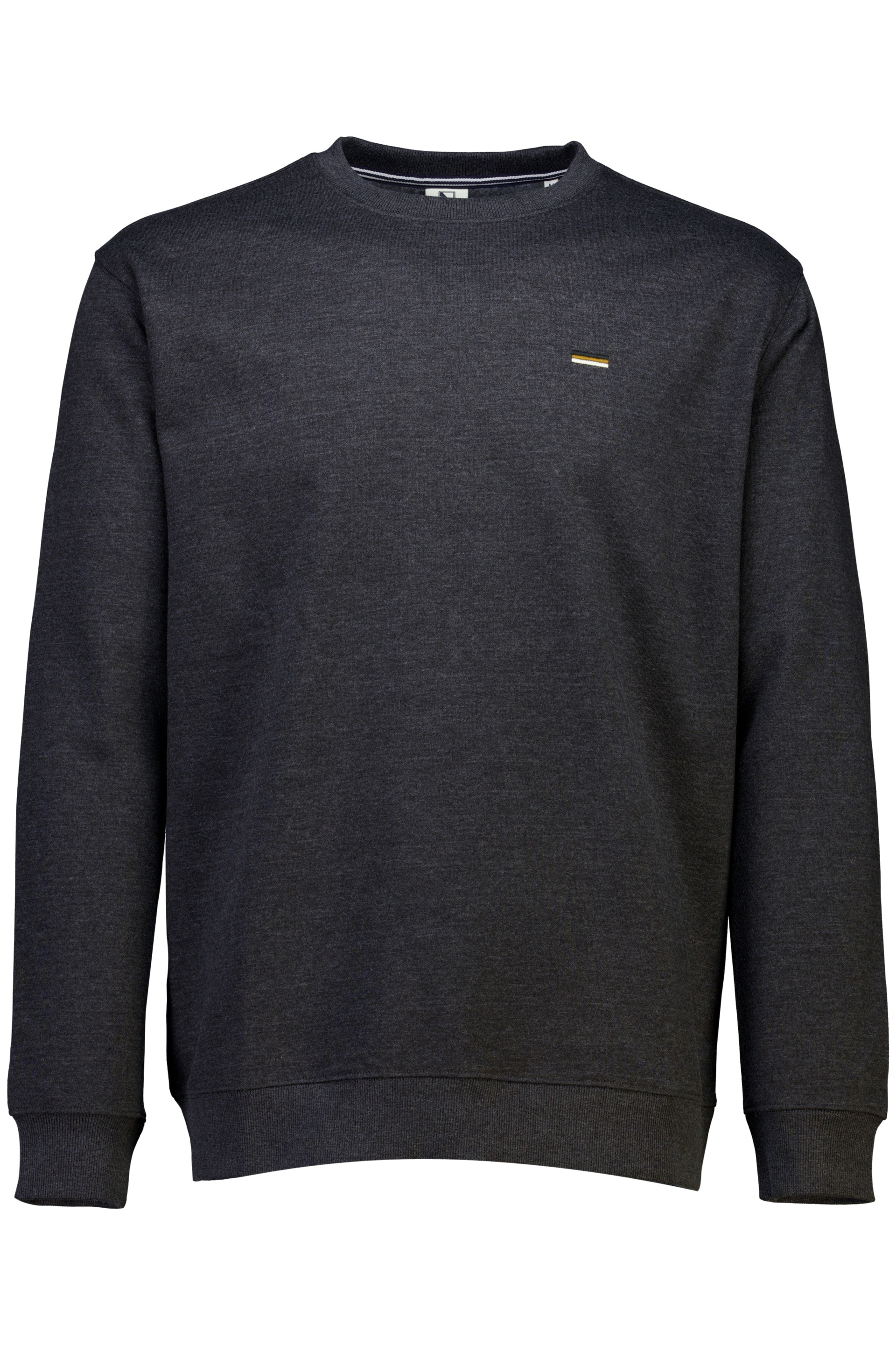 Jack&apos;s Sweatshirt