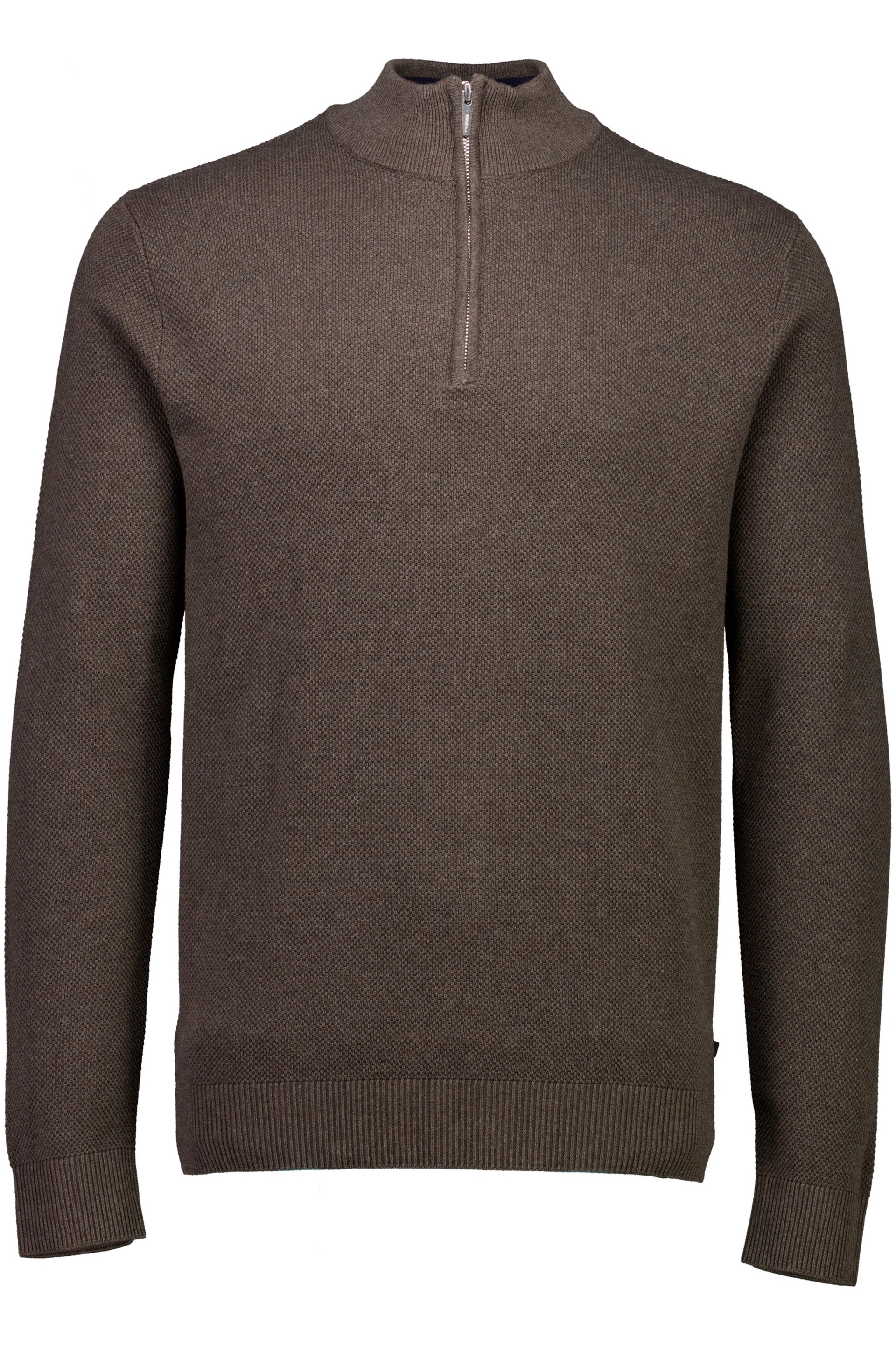 Tilbud Jack's Half zip køb billig