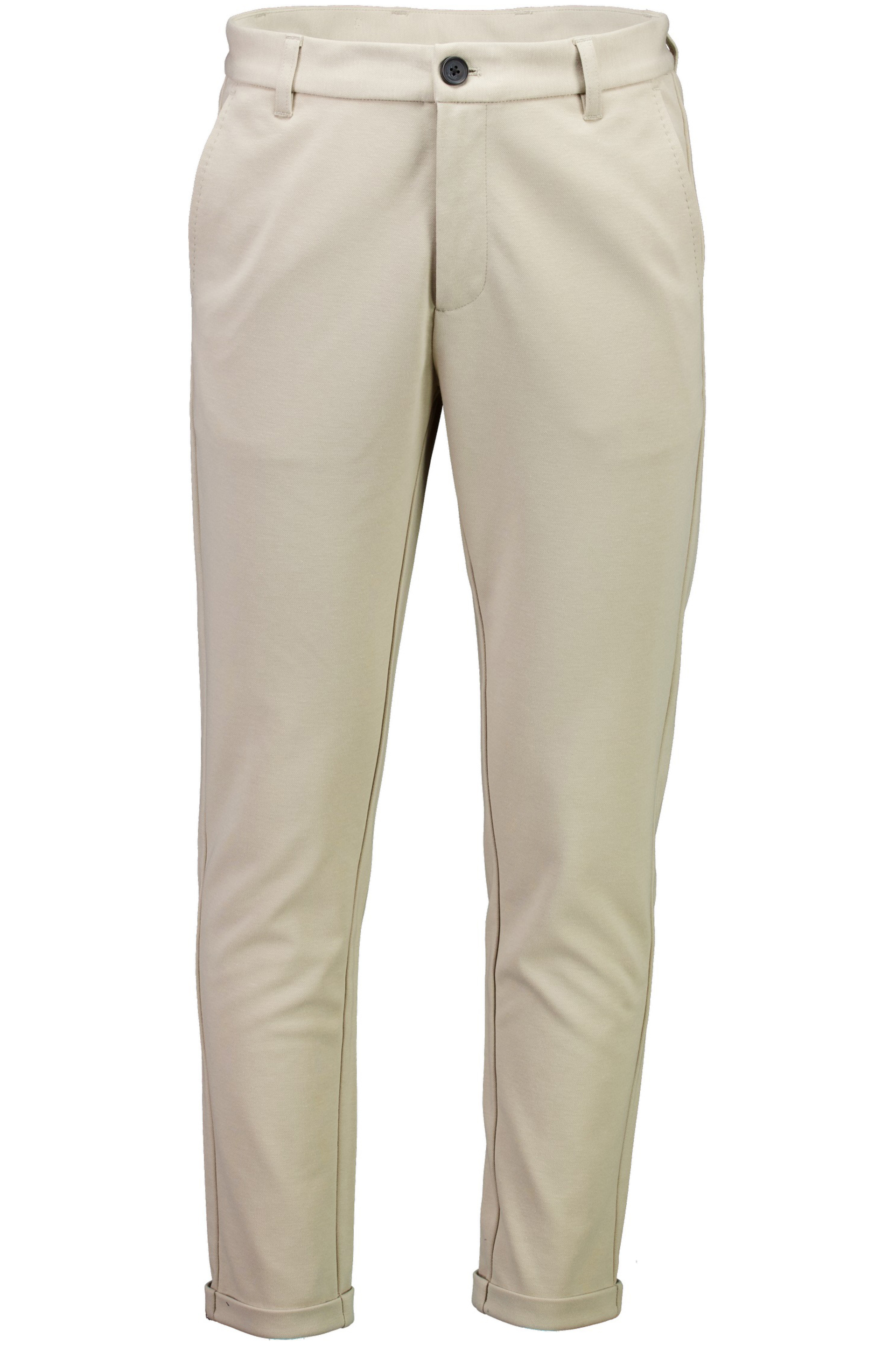 Lindbergh Performance pants