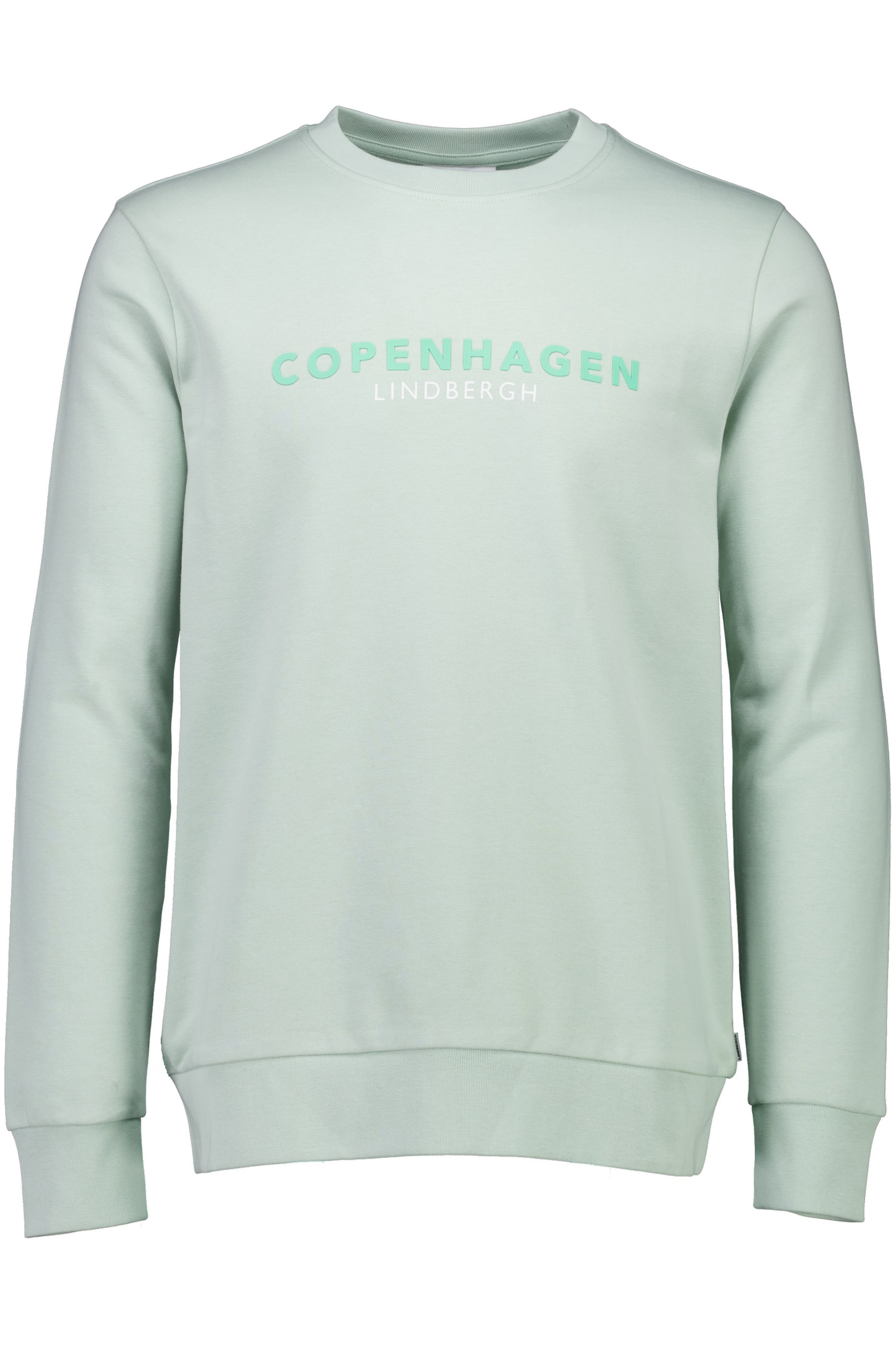 Lindbergh Sweatshirt