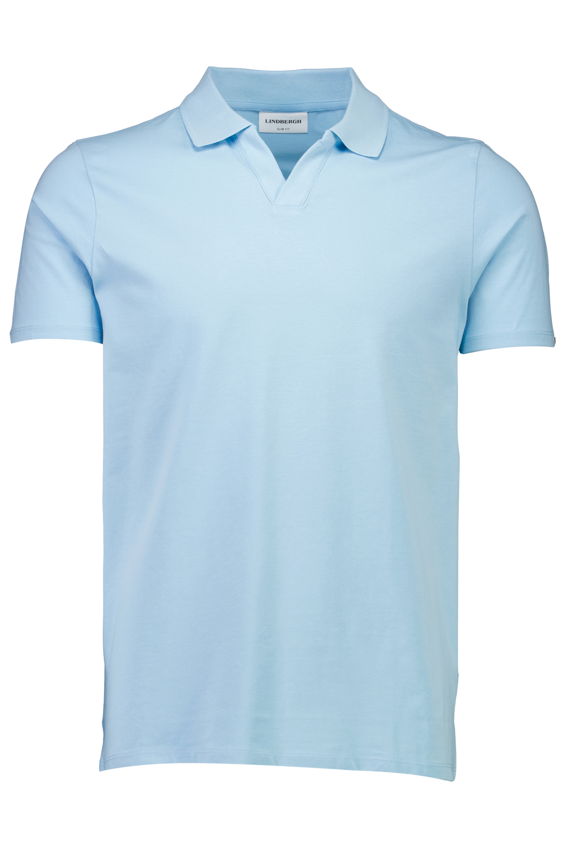 Lindbergh Poloshirt