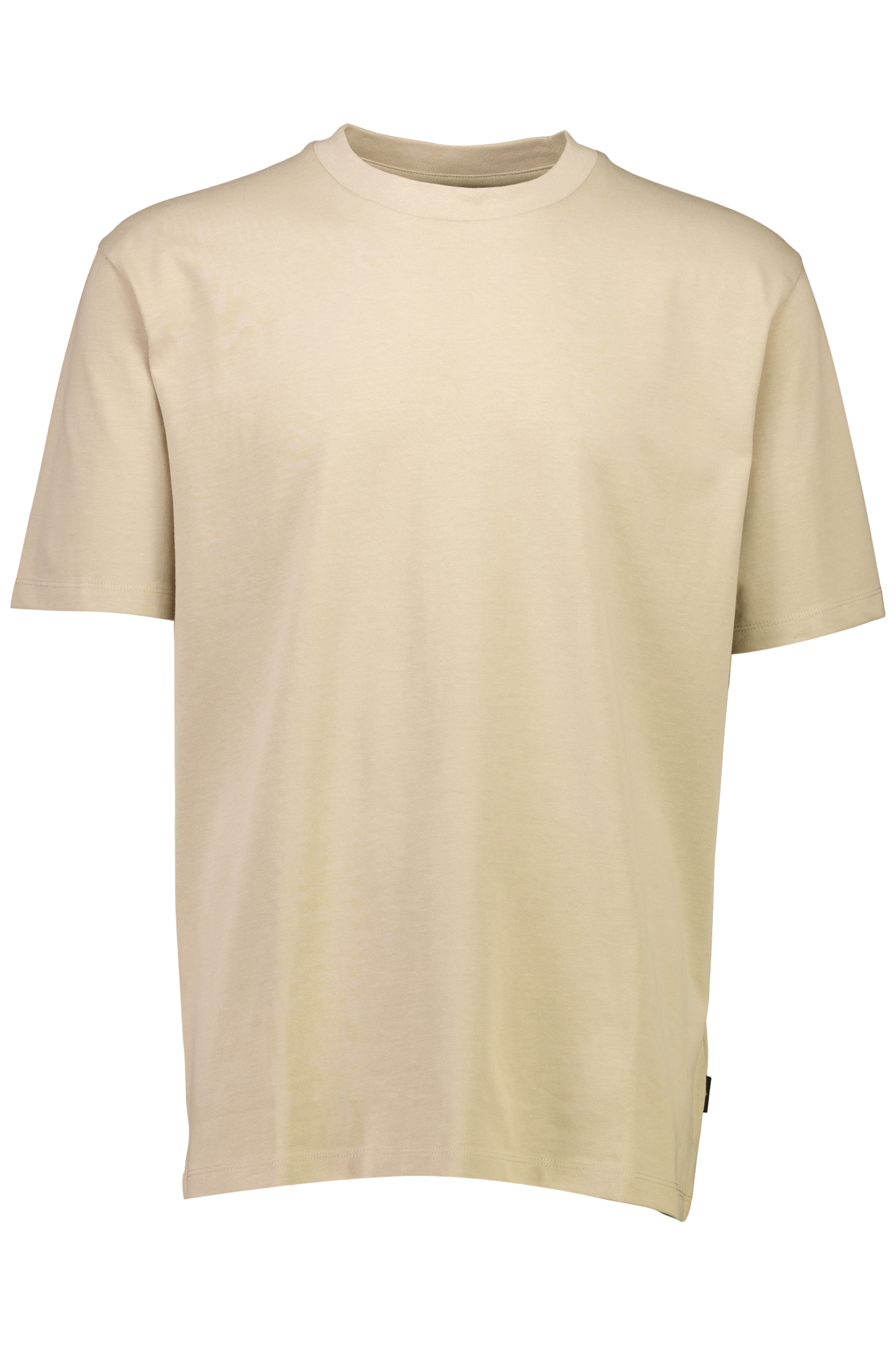 Herretøj UDSALG Junk de Luxe T shirt - TILBUD online