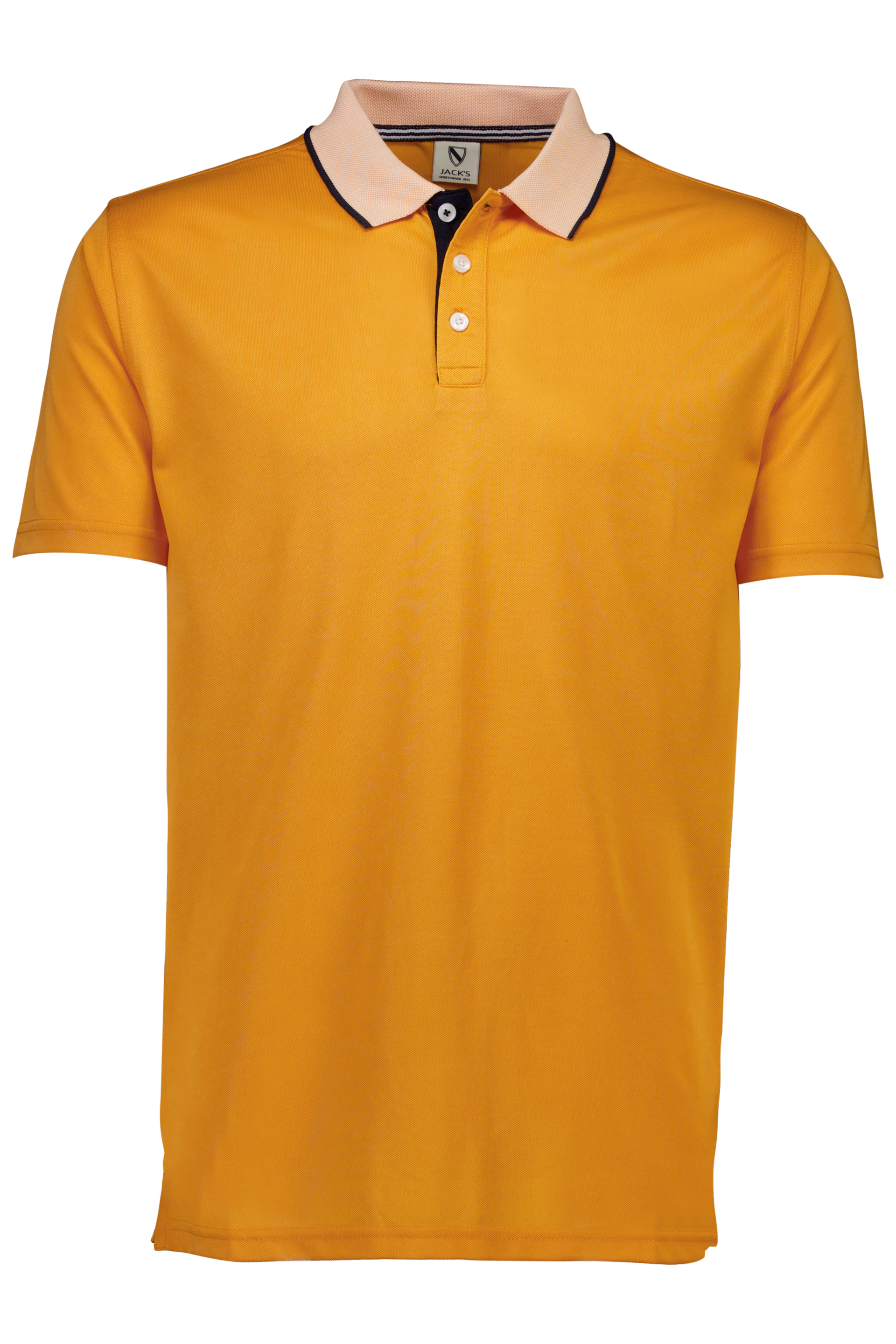 Morgan Poloshirt
