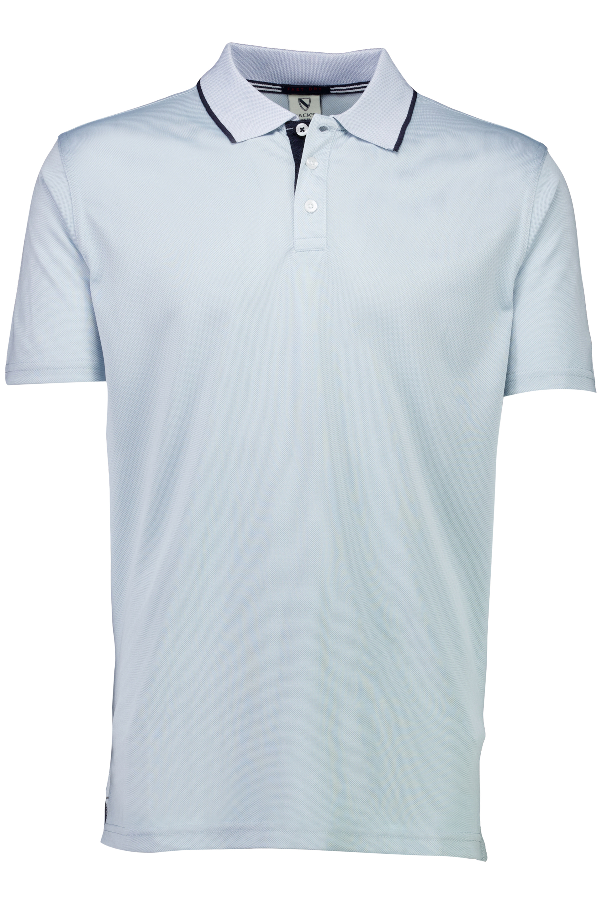 Morgan Poloshirt