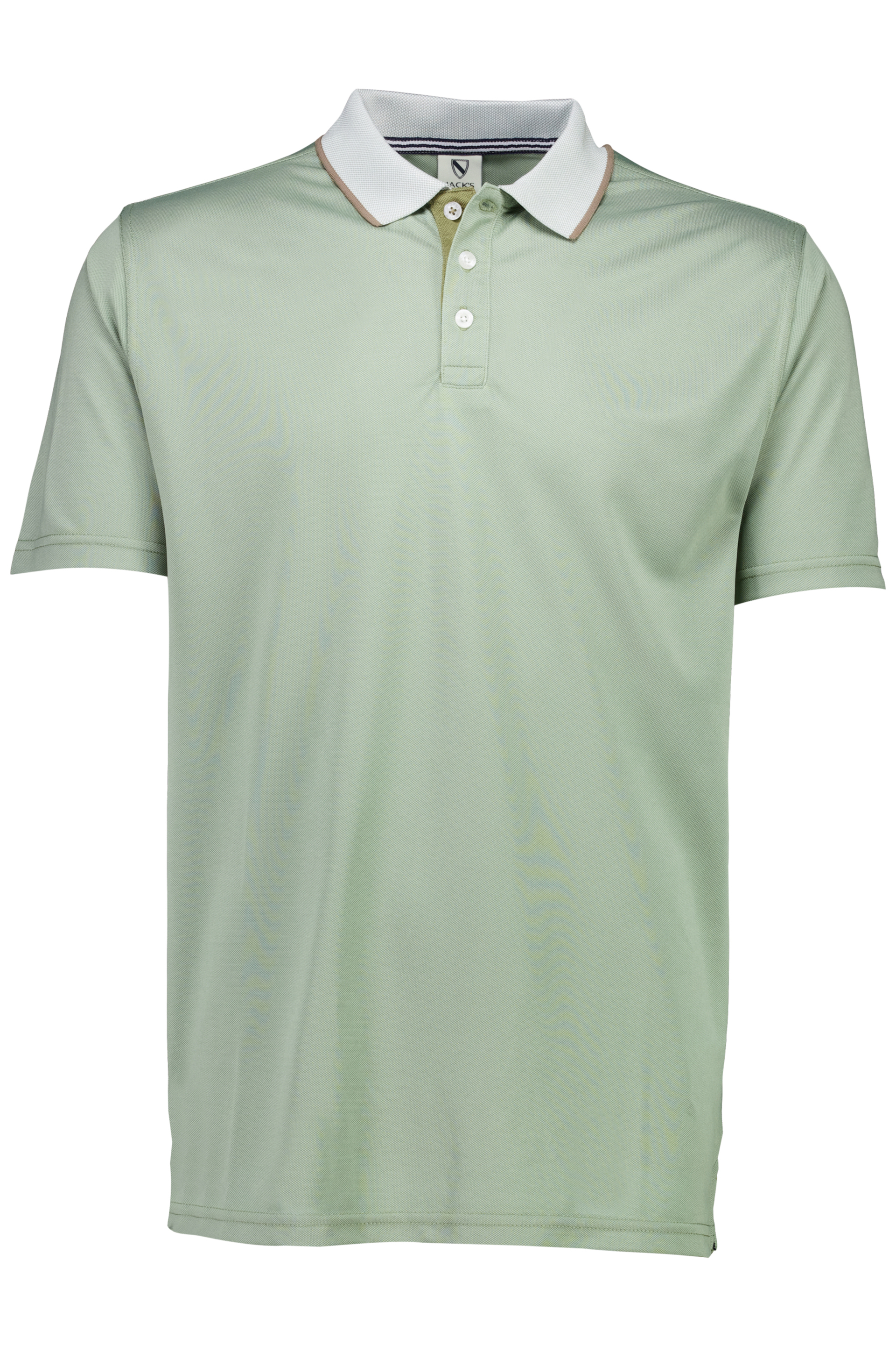 Morgan Poloshirt