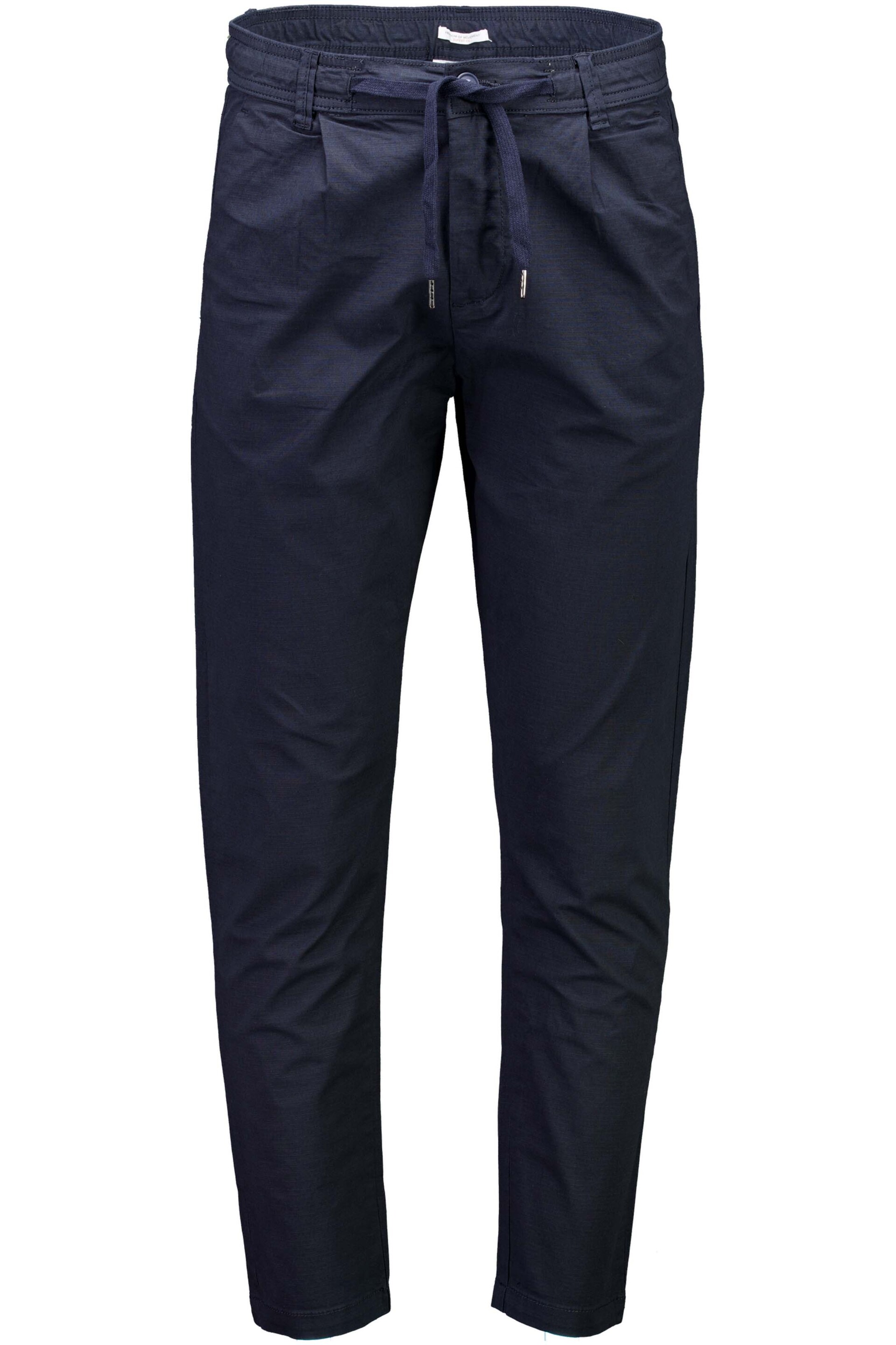 Lindbergh Casual bukser