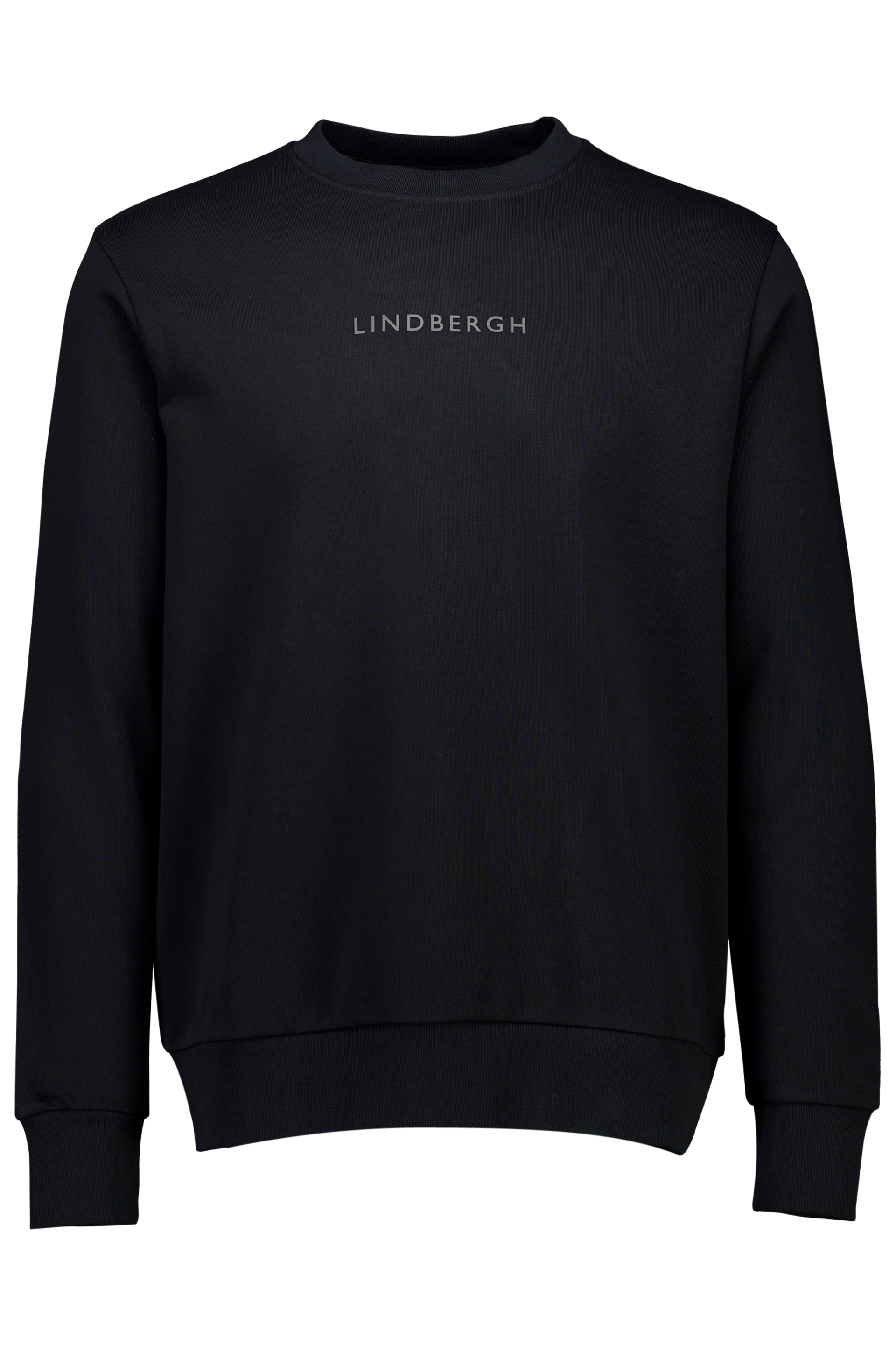 Lindbergh Sweatshirt