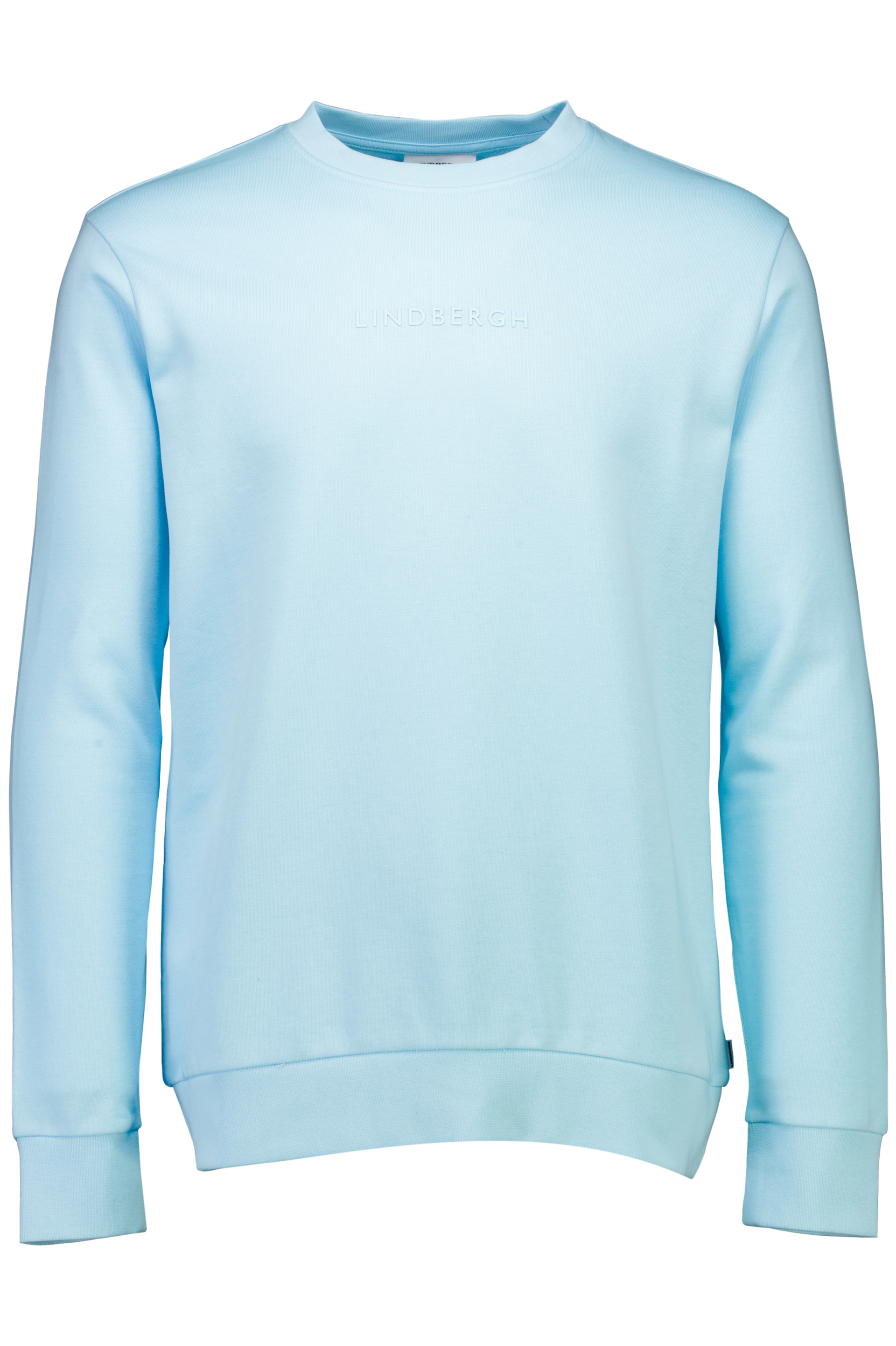 Lindbergh Sweatshirt