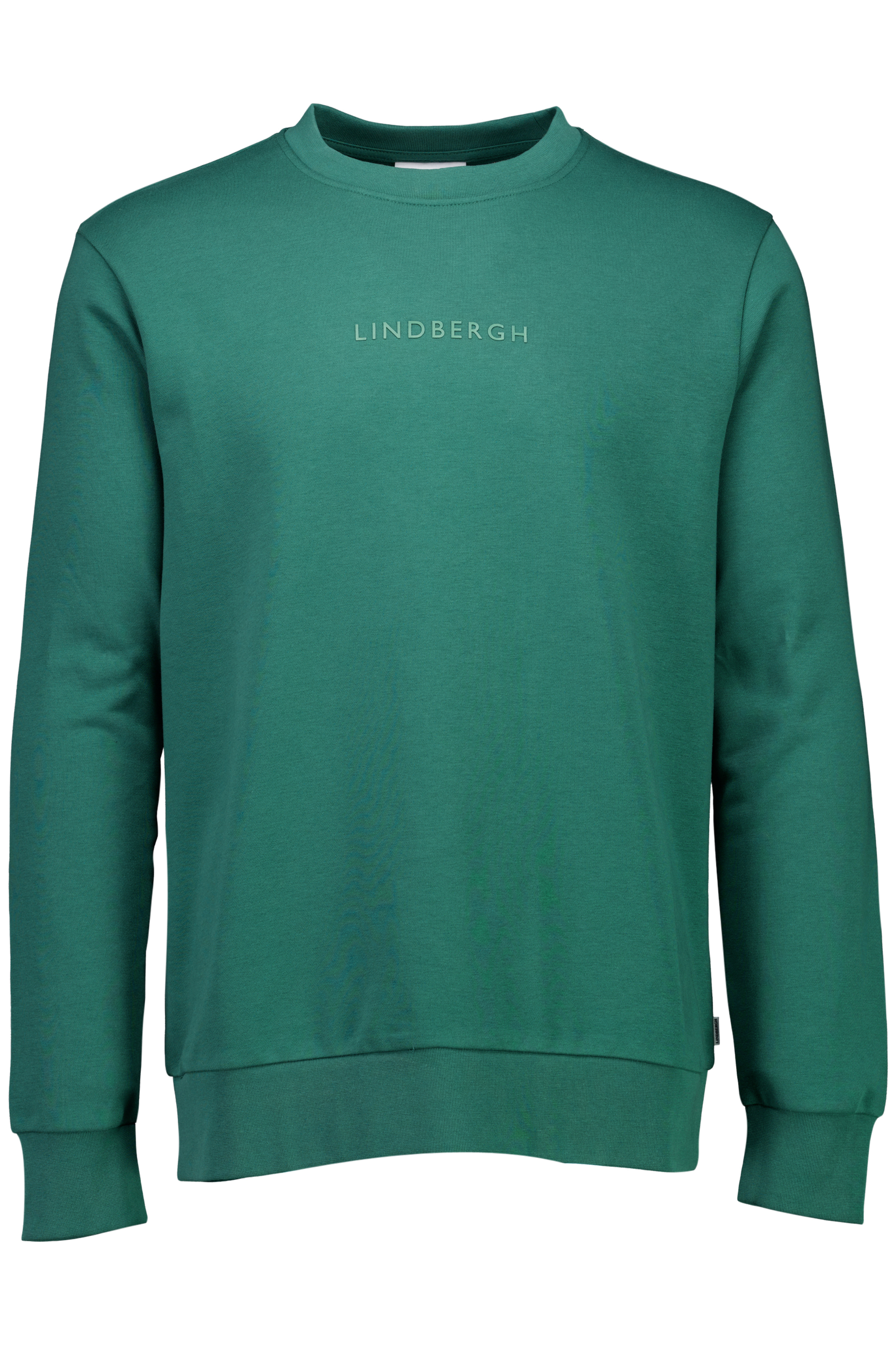 Lindbergh Sweatshirt