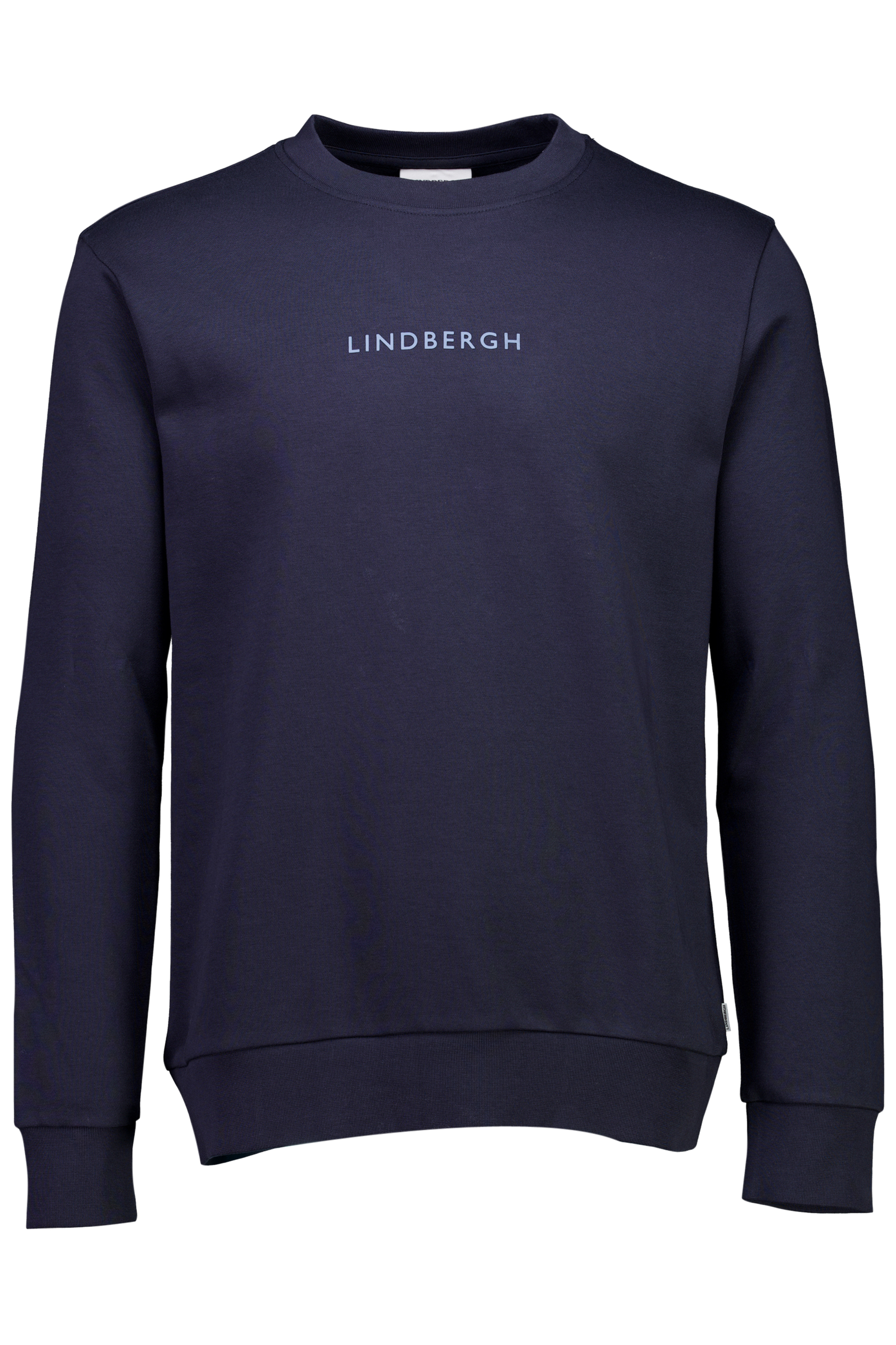 Lindbergh Sweatshirt
