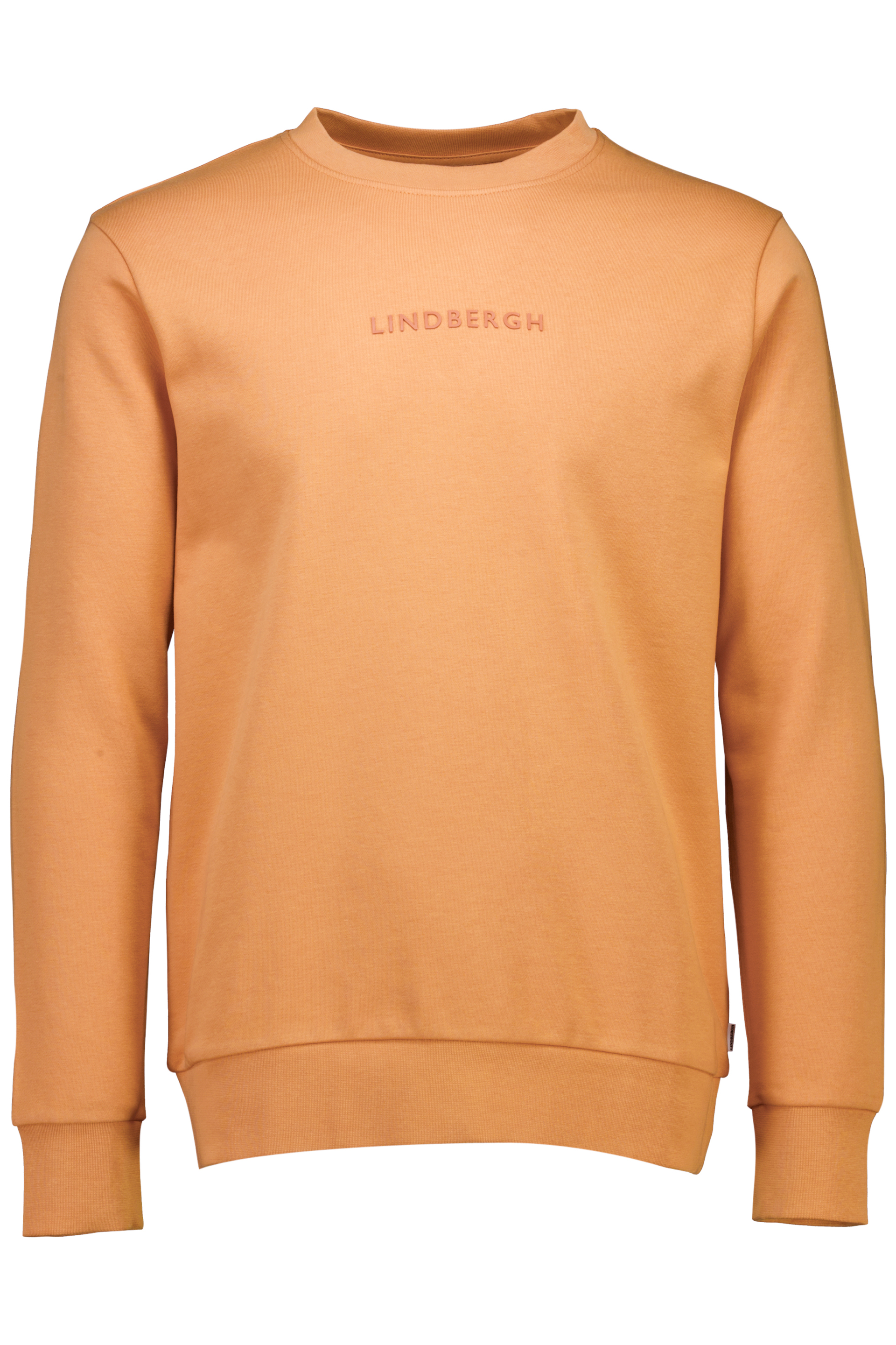 Lindbergh Sweatshirt