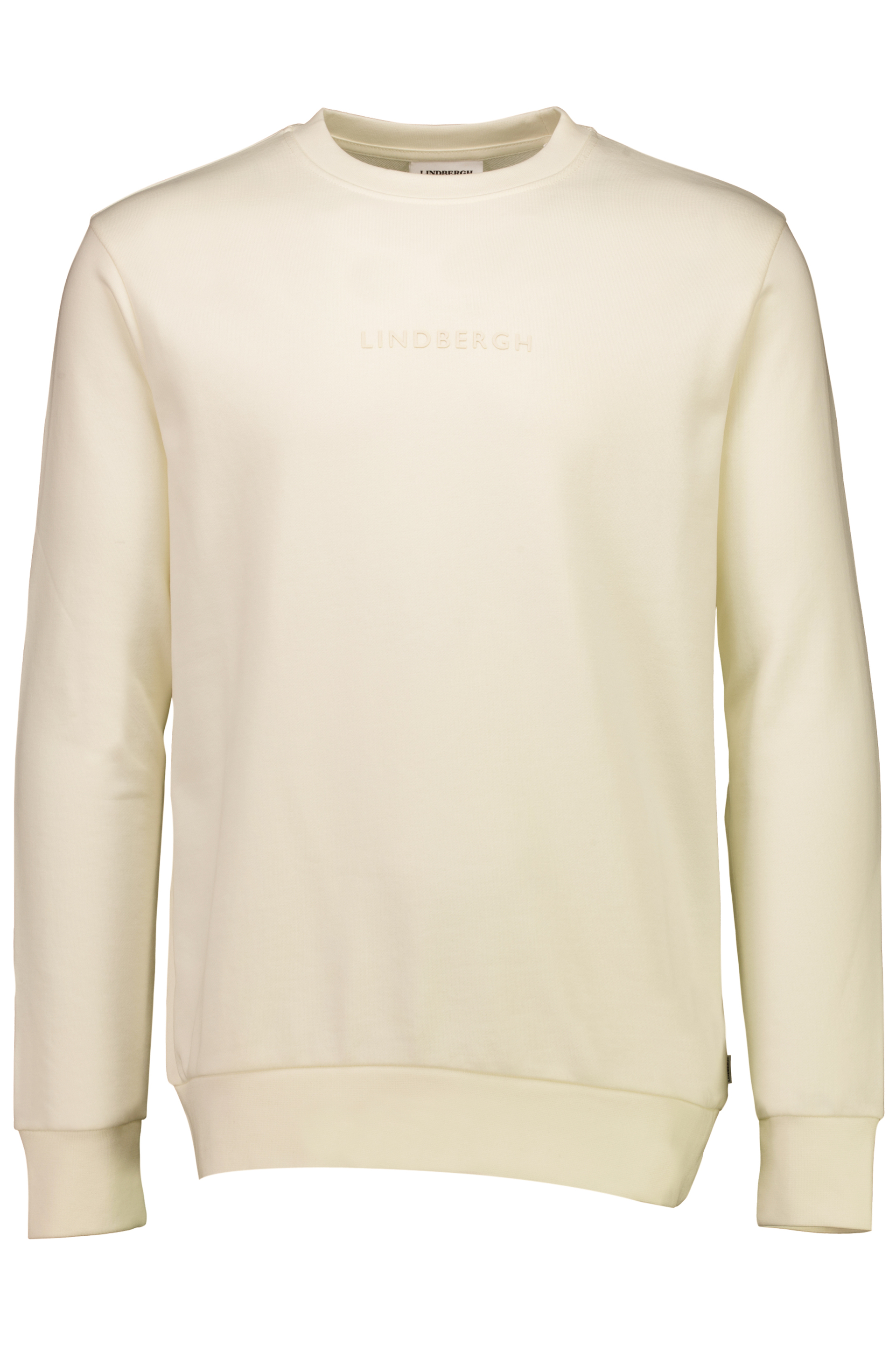 Lindbergh Sweatshirt