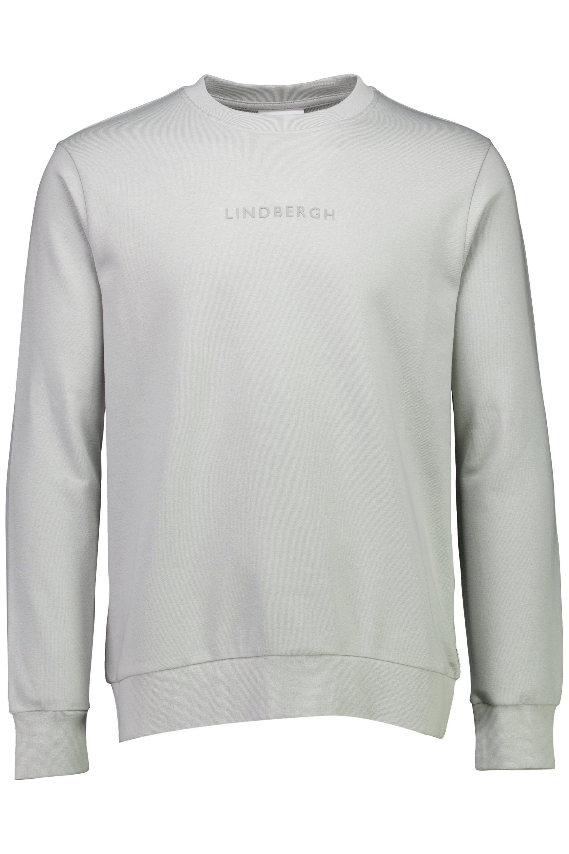 Lindbergh Sweatshirt