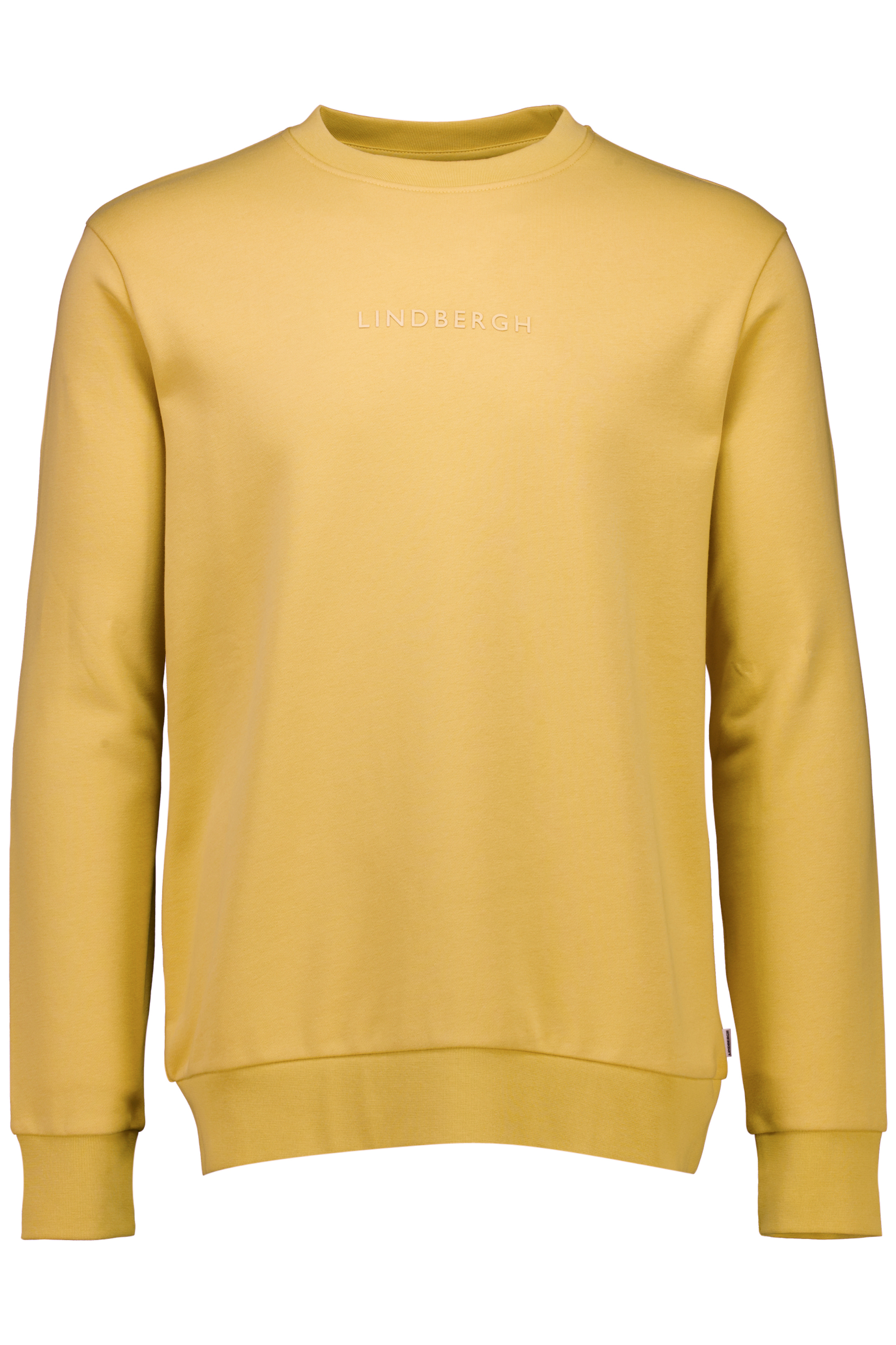 Lindbergh Sweatshirt