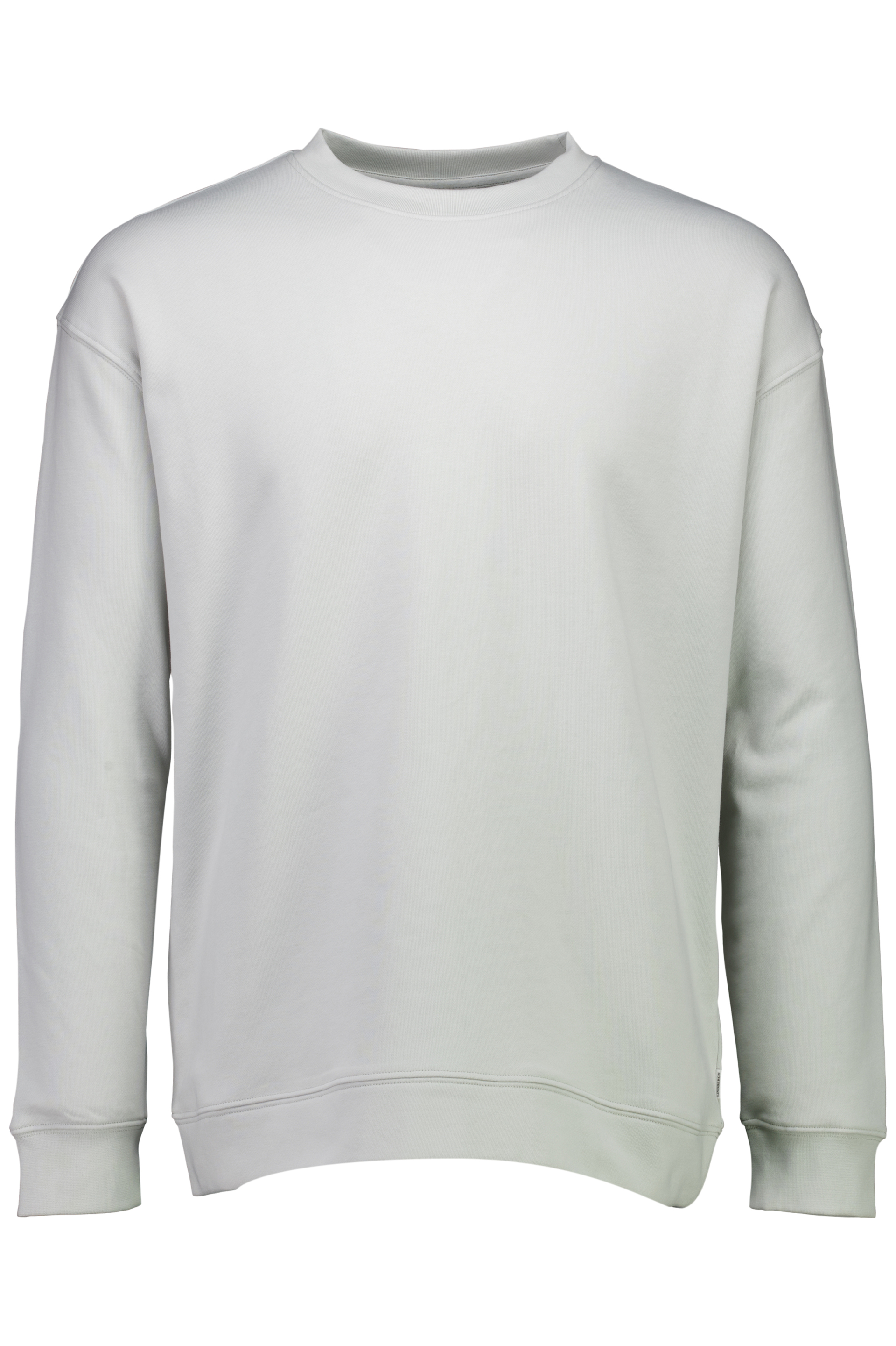 Lindbergh Sweatshirt