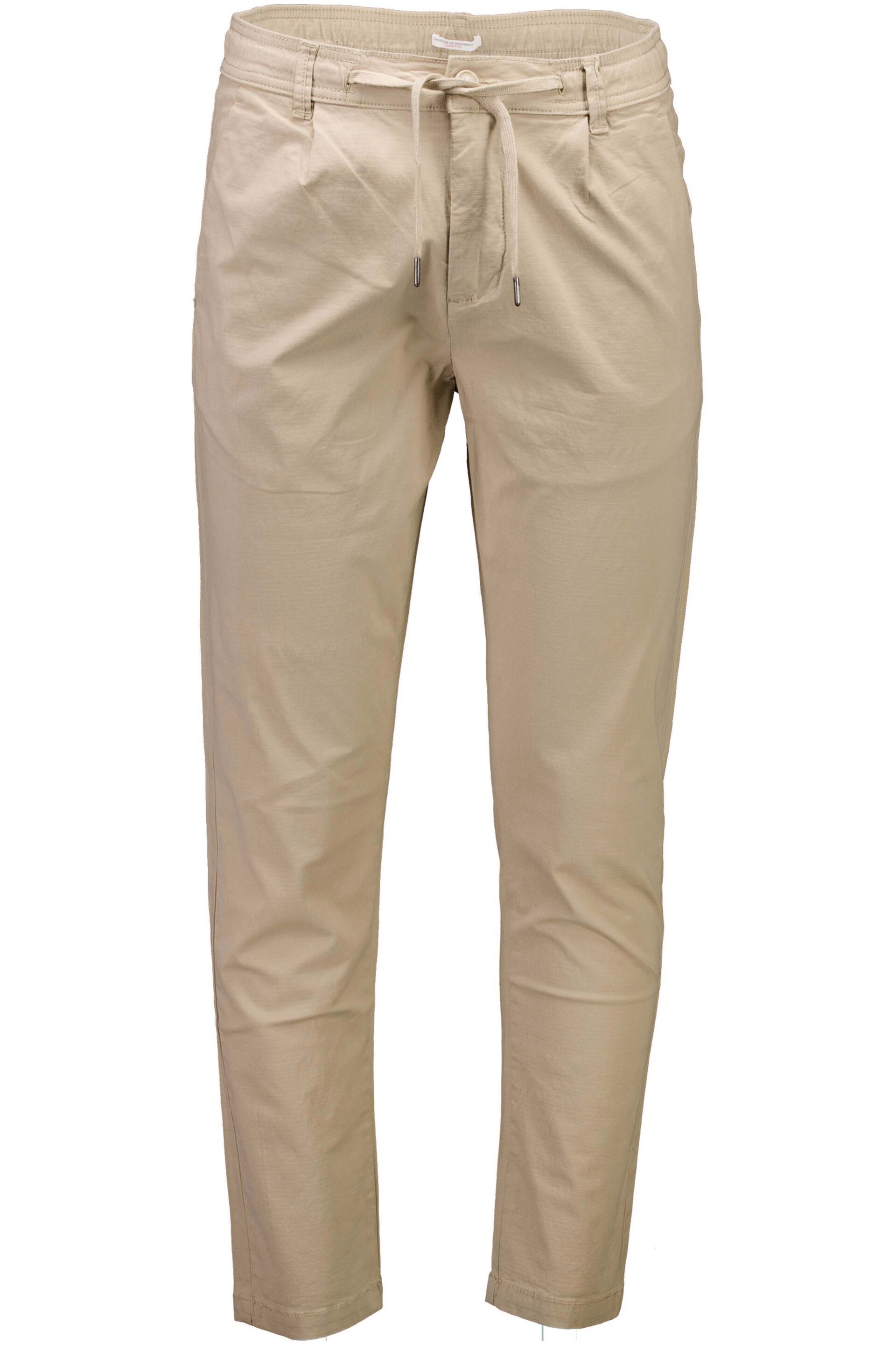 Lindbergh Casual bukser