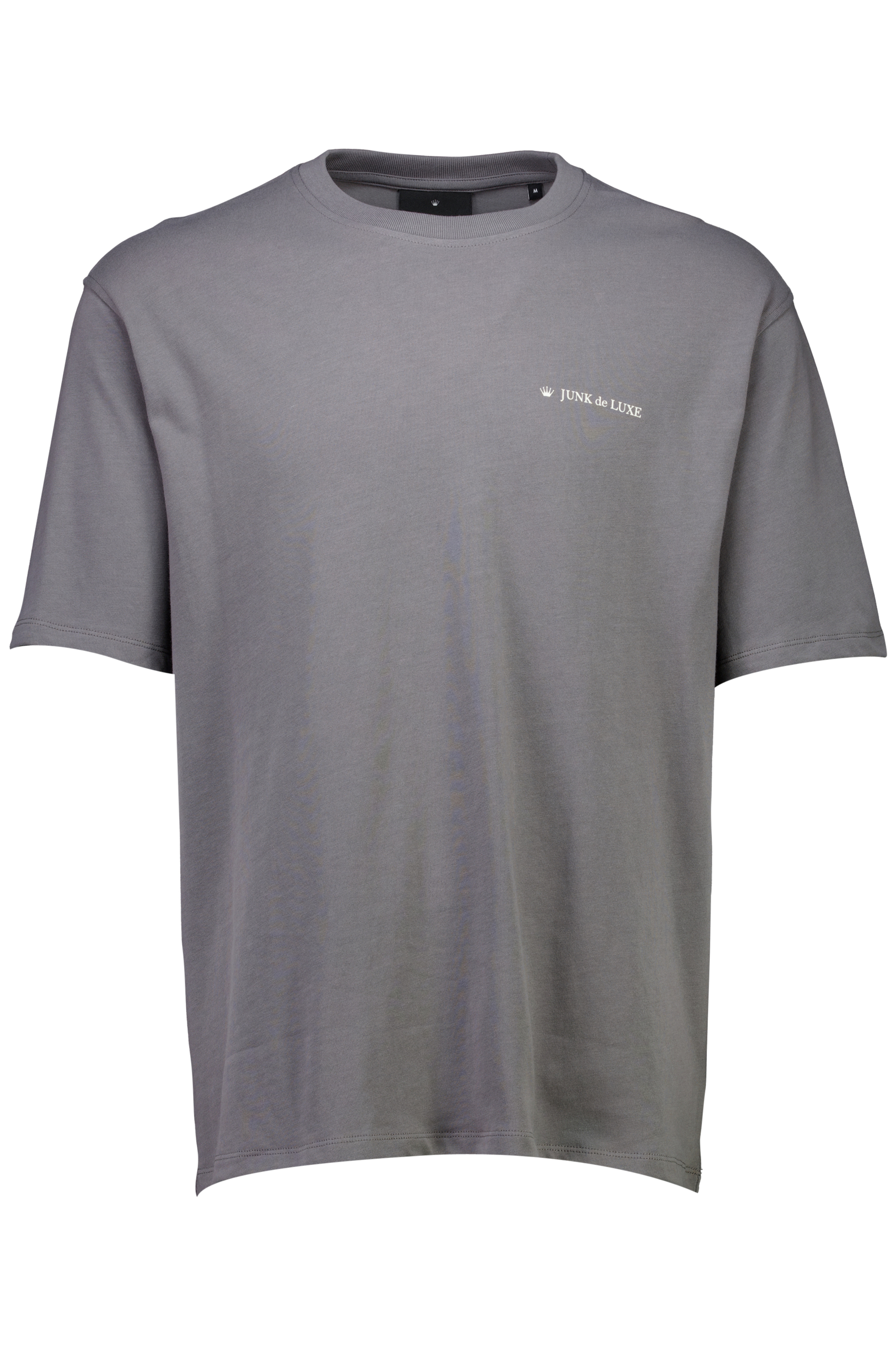 Junk de Luxe T-shirt