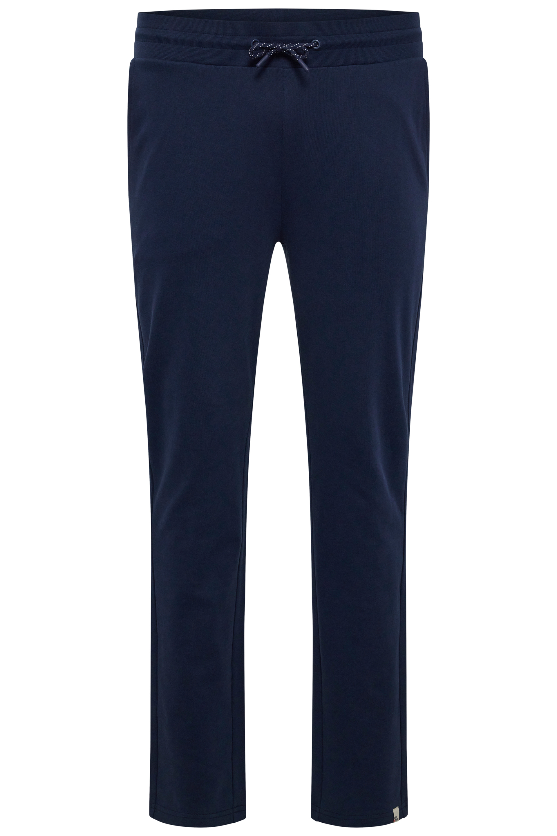 Tilbud North Sweatpants køb billig