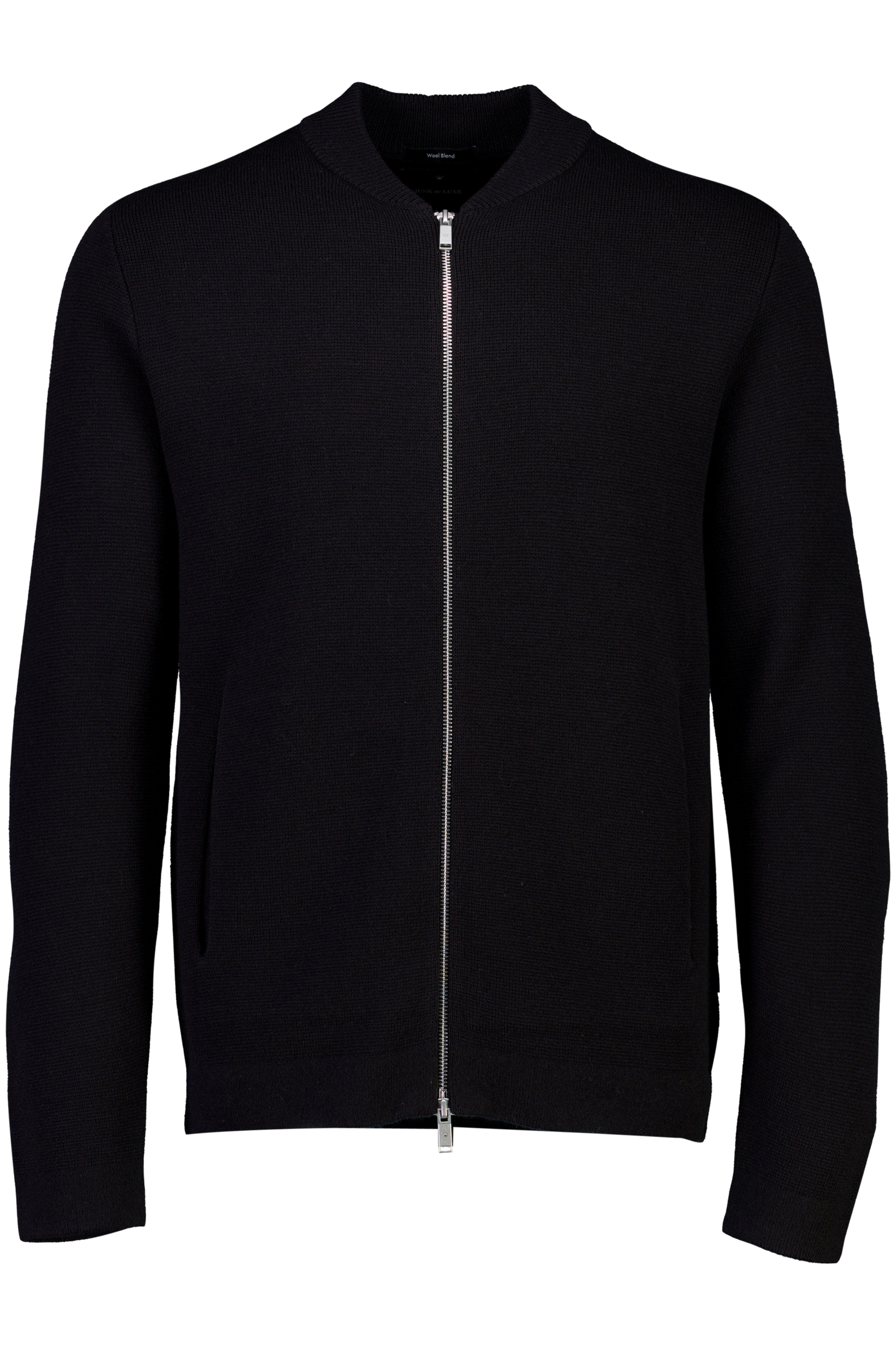 Junk de Luxe Cardigan