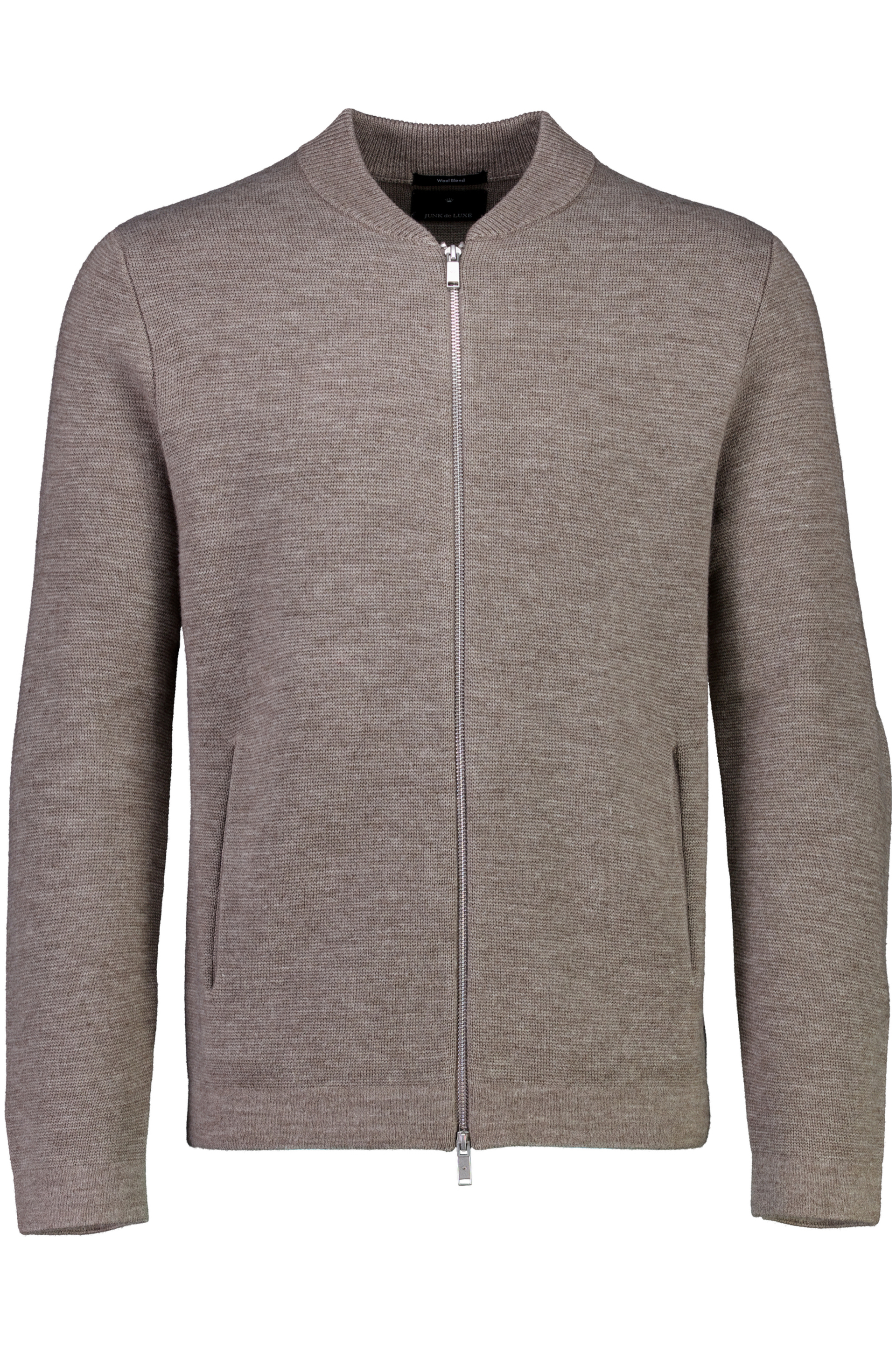 Tilbud Junk de Luxe Cardigan køb billig