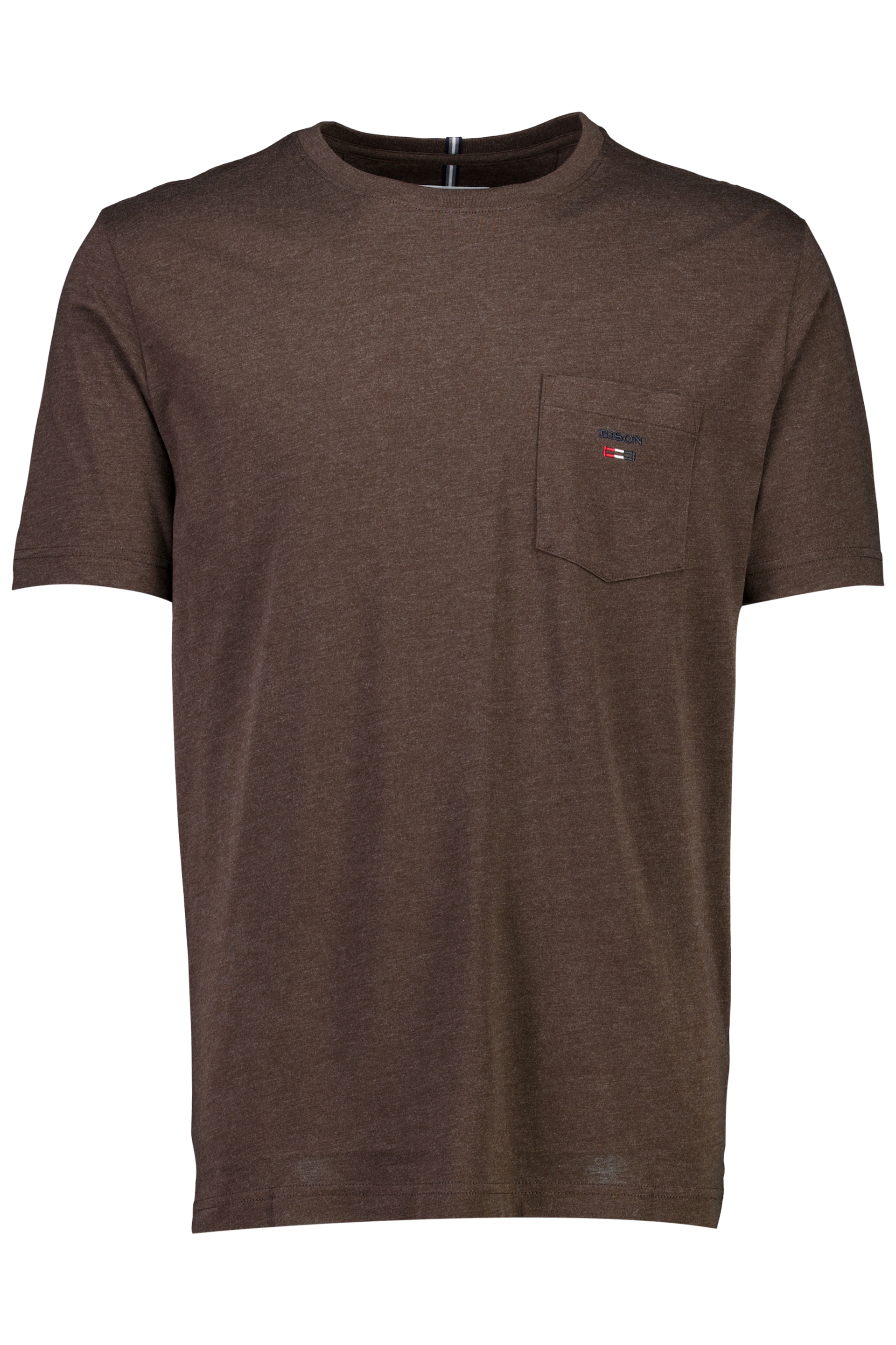 Bison T-shirt