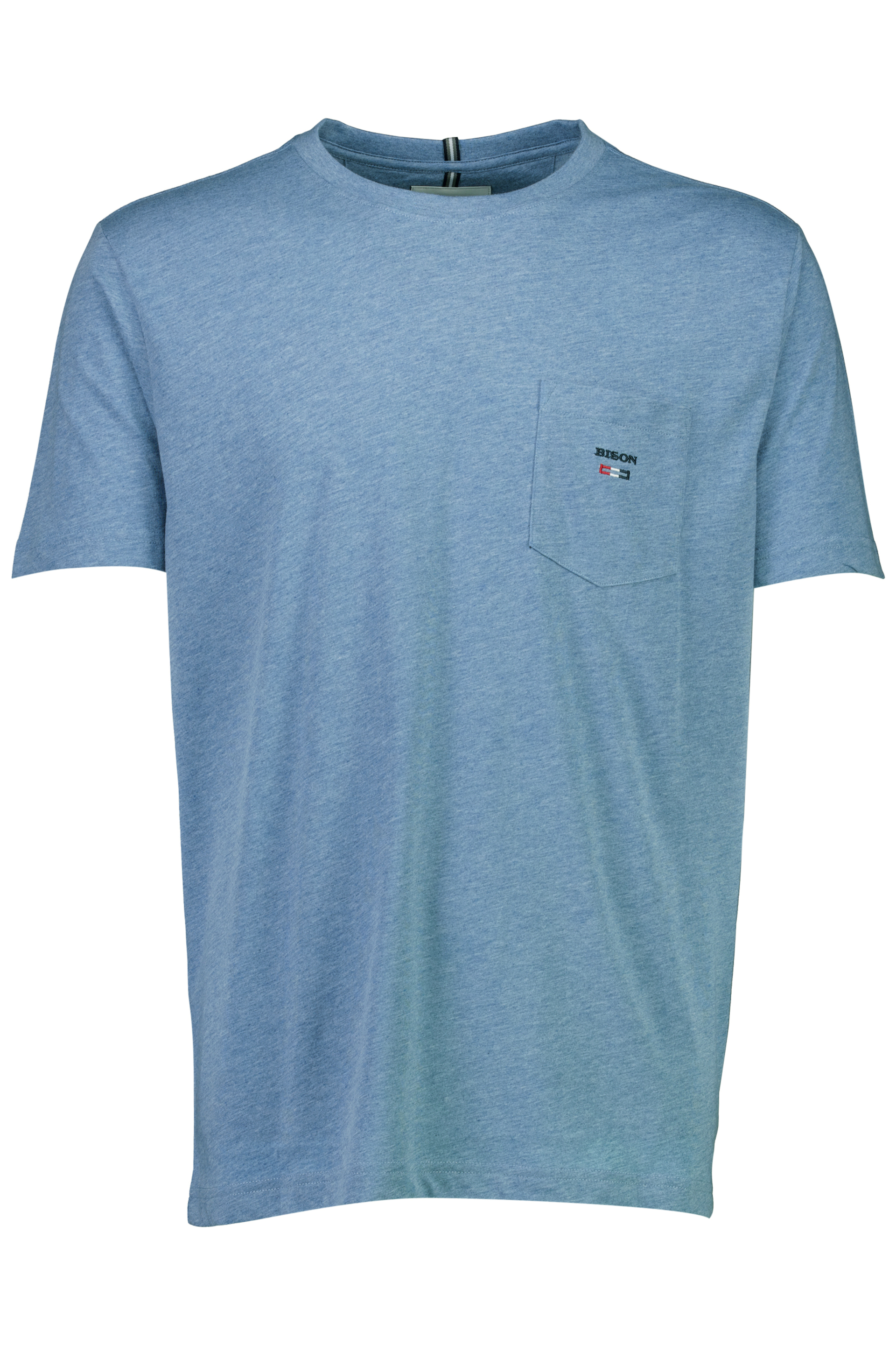 Bison T-shirt