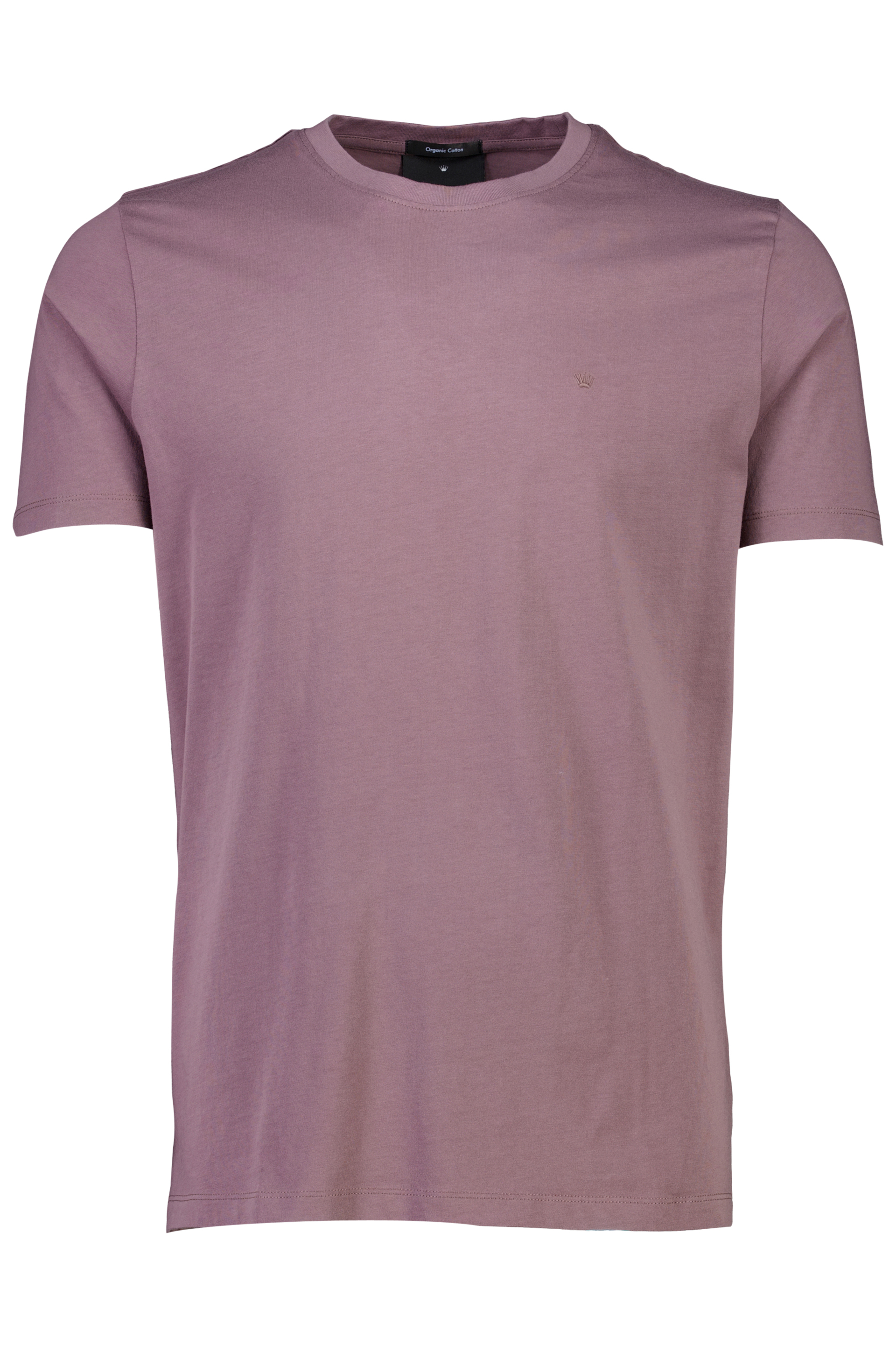 Junk de Luxe T-shirt