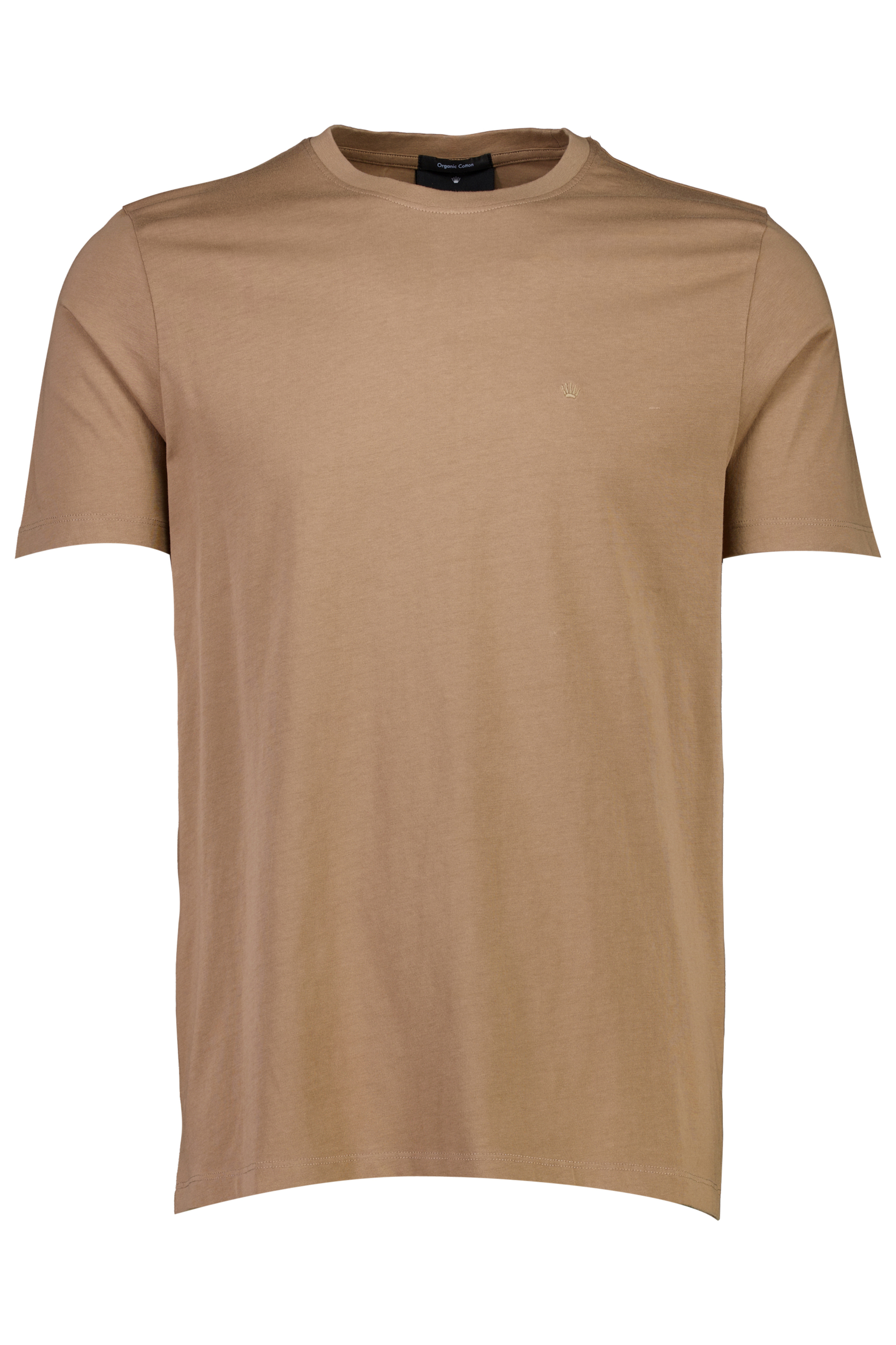 Junk de Luxe T-shirt