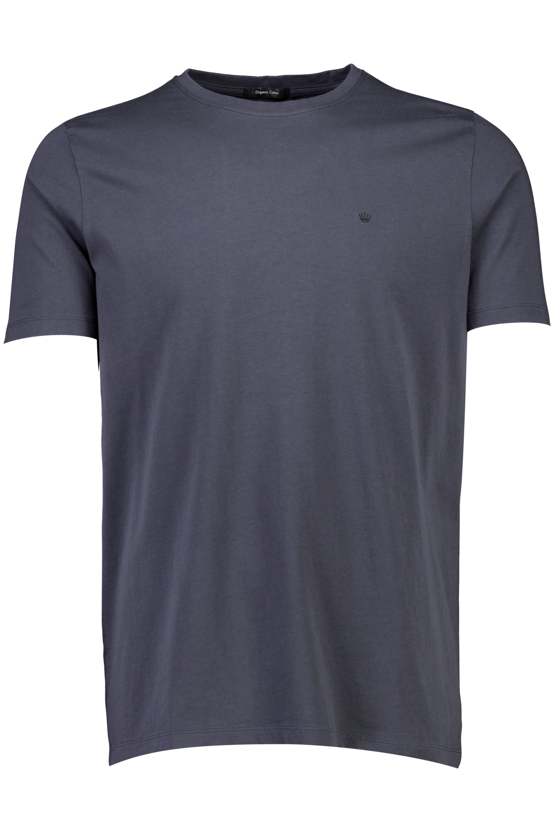 Junk de Luxe T-shirt