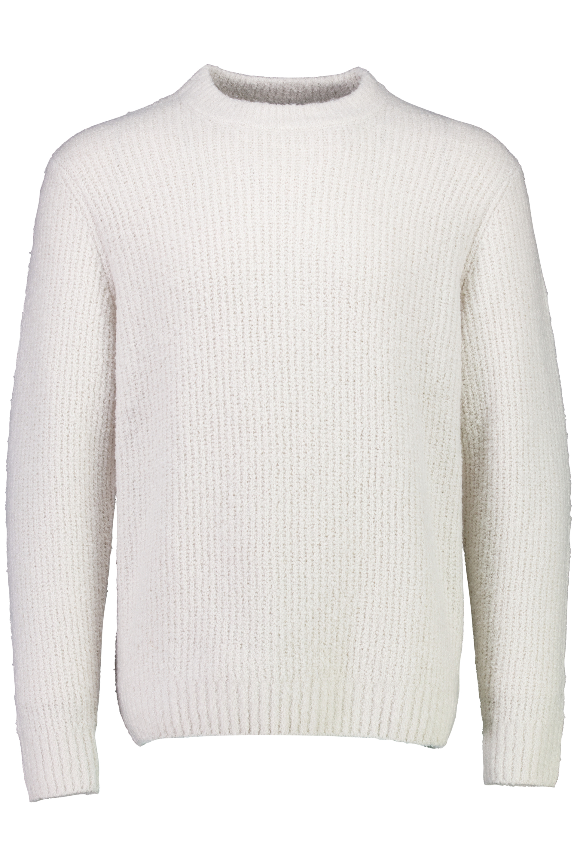 Tilbud Junk de Luxe Strik køb billig