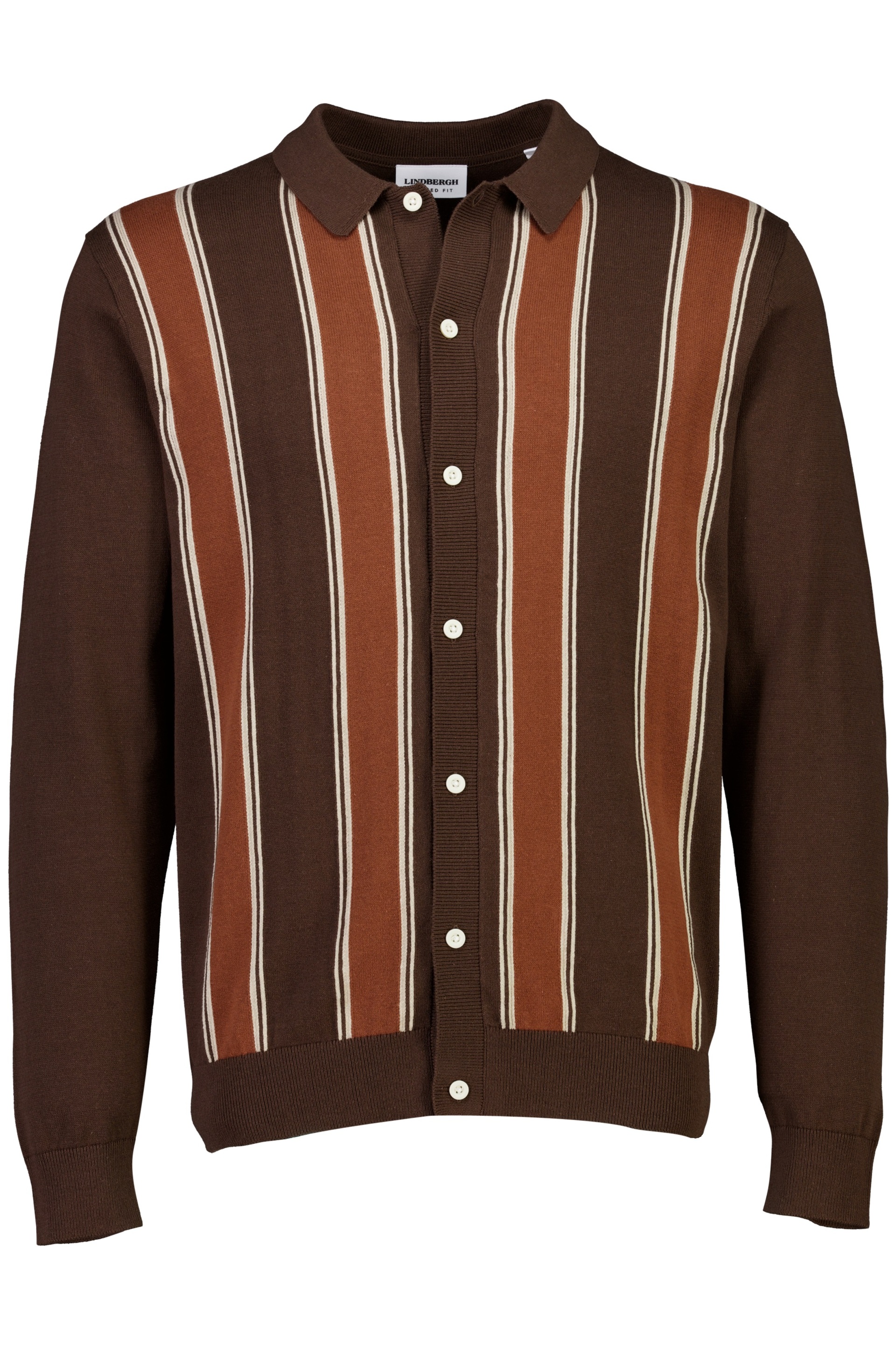 Lindbergh Cardigan