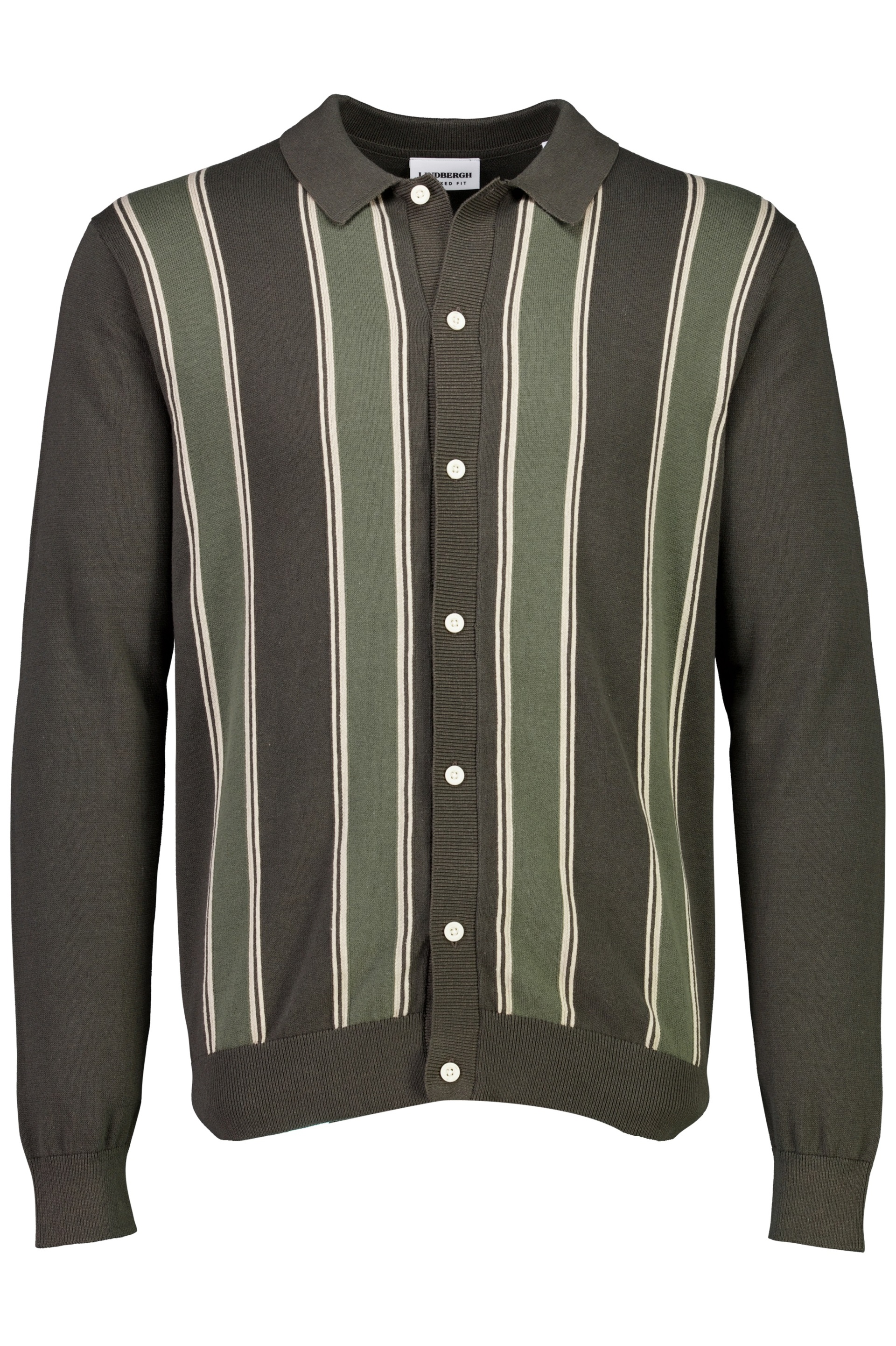 Lindbergh Cardigan