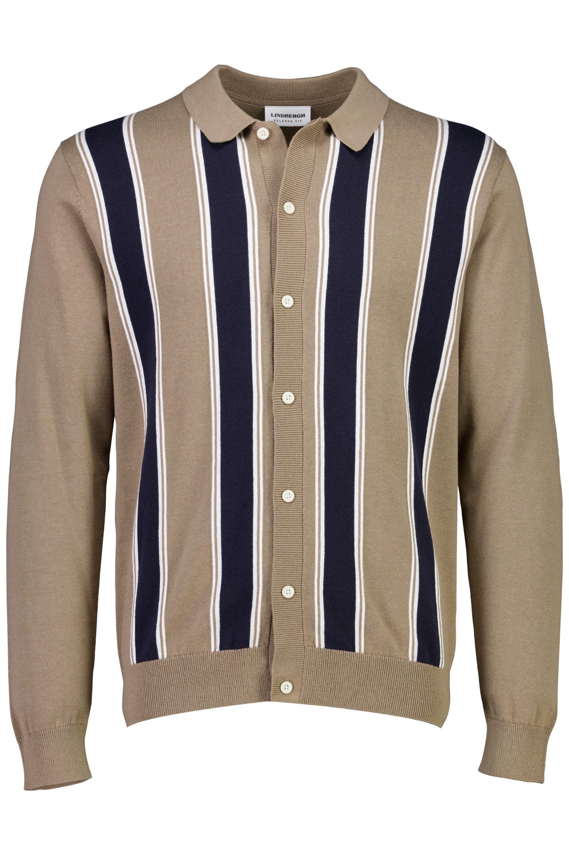 Lindbergh Cardigan