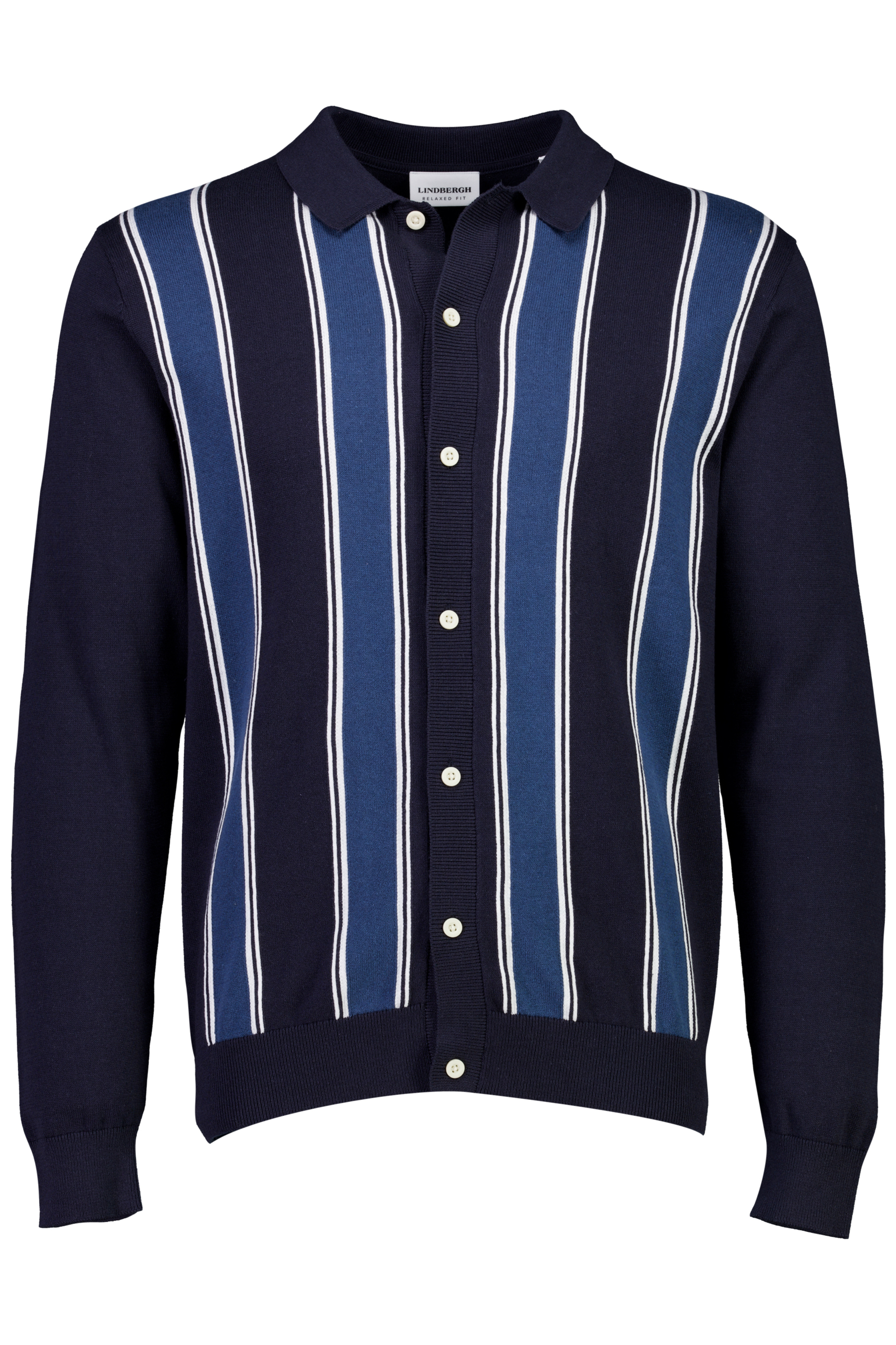 Lindbergh Cardigan
