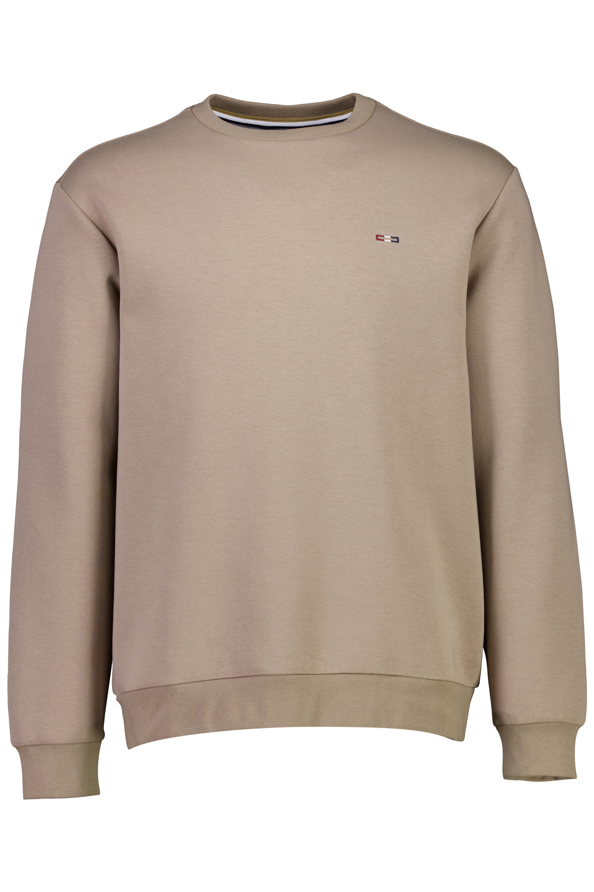 Bison Sweatshirt