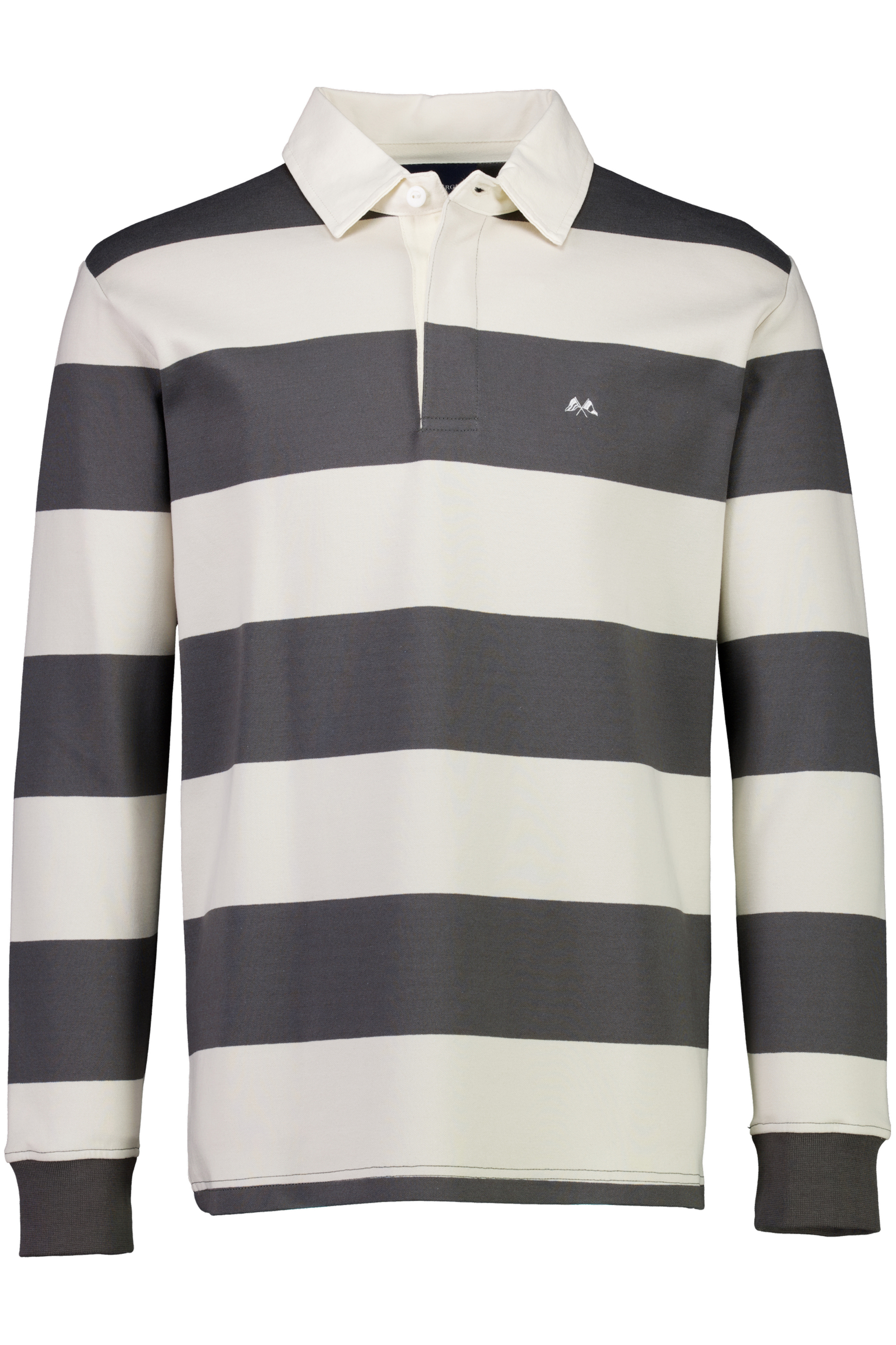 Lindbergh Sweatshirt