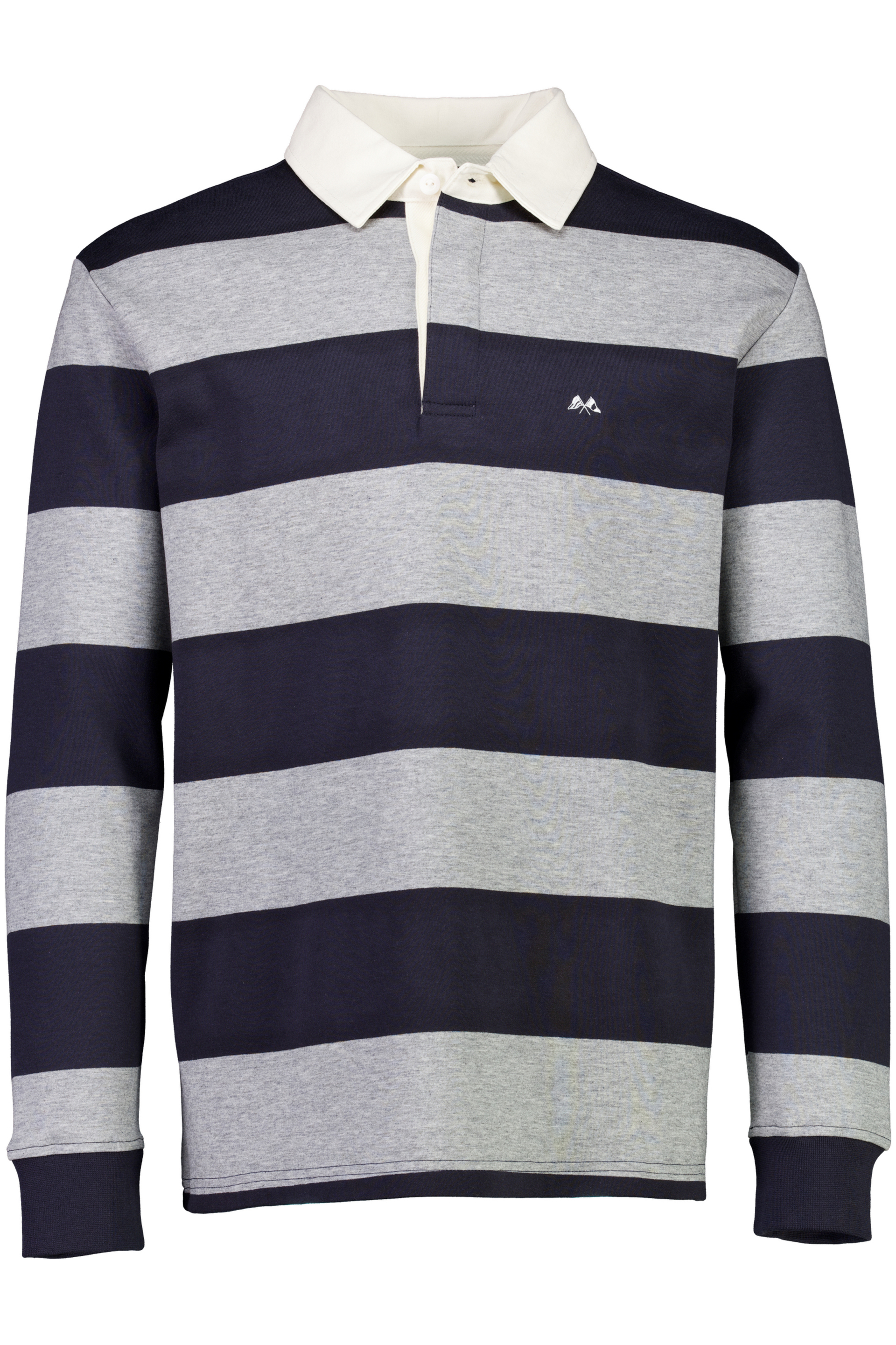 Lindbergh Sweatshirt