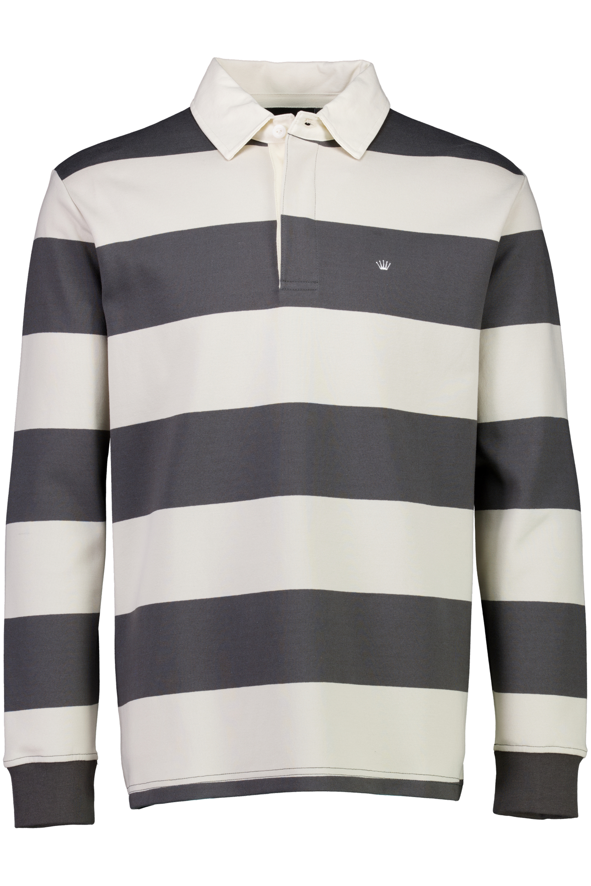 Junk de Luxe Sweatshirt