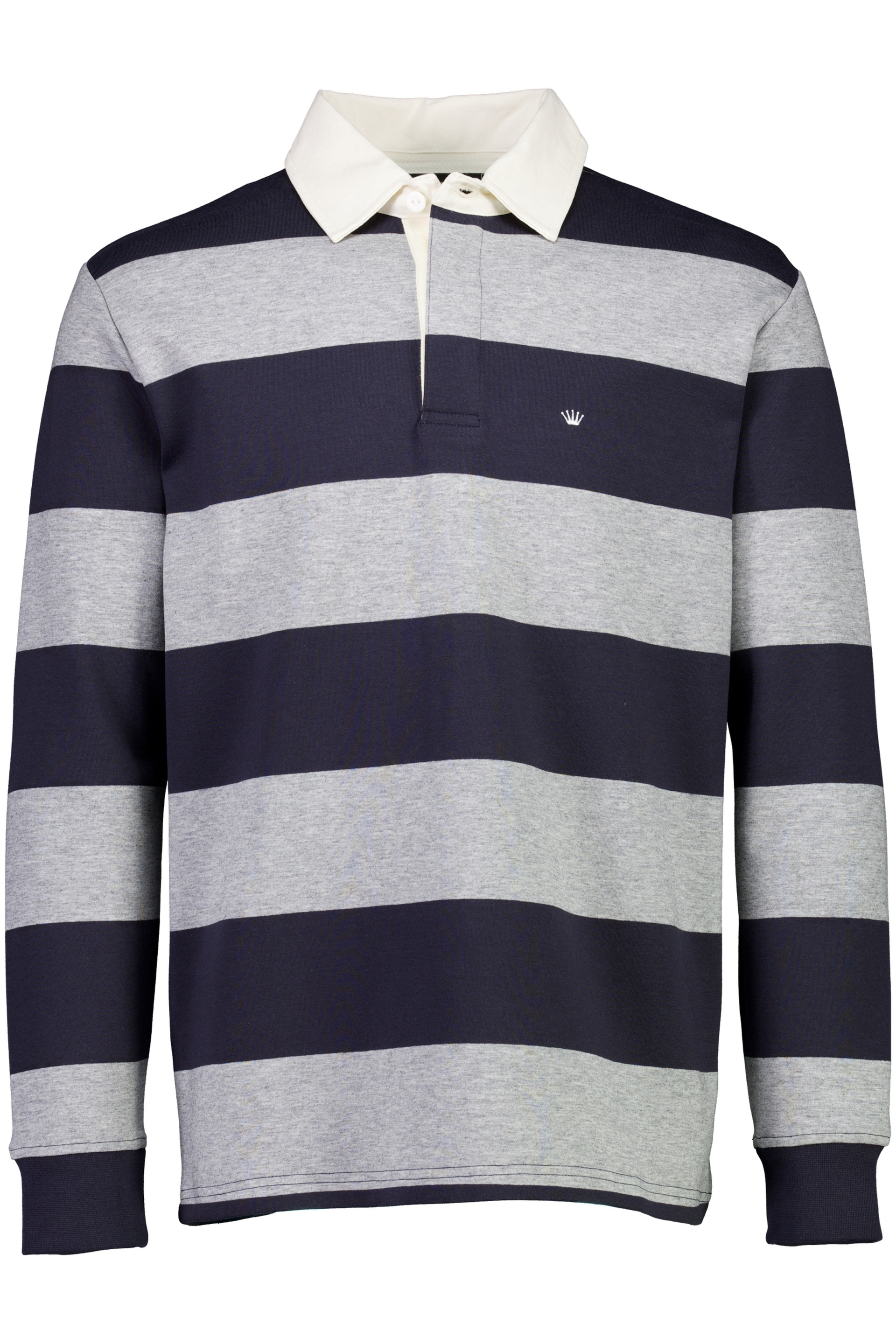 Junk de Luxe Sweatshirt