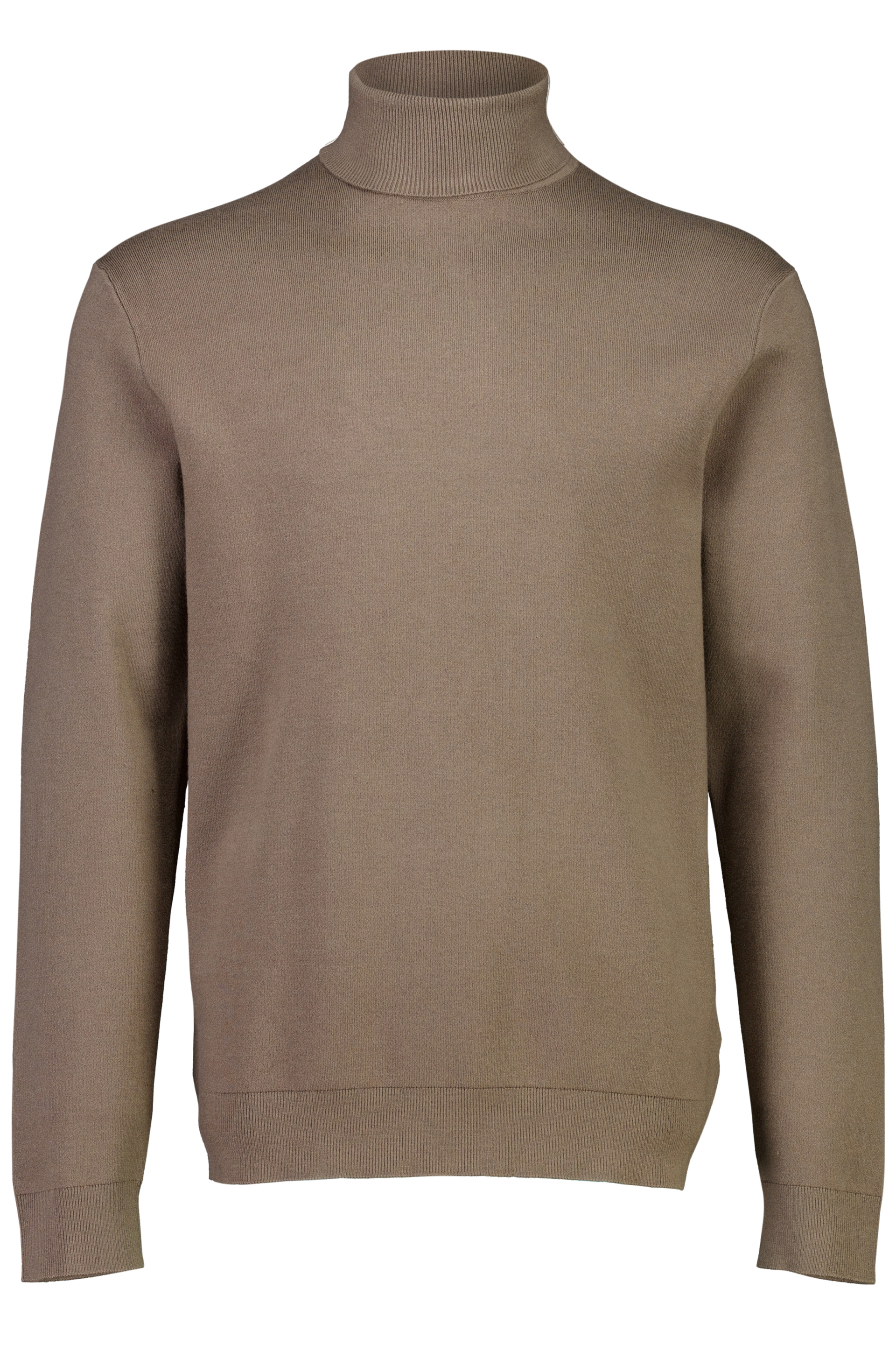 Lindbergh Rullekravetrøje