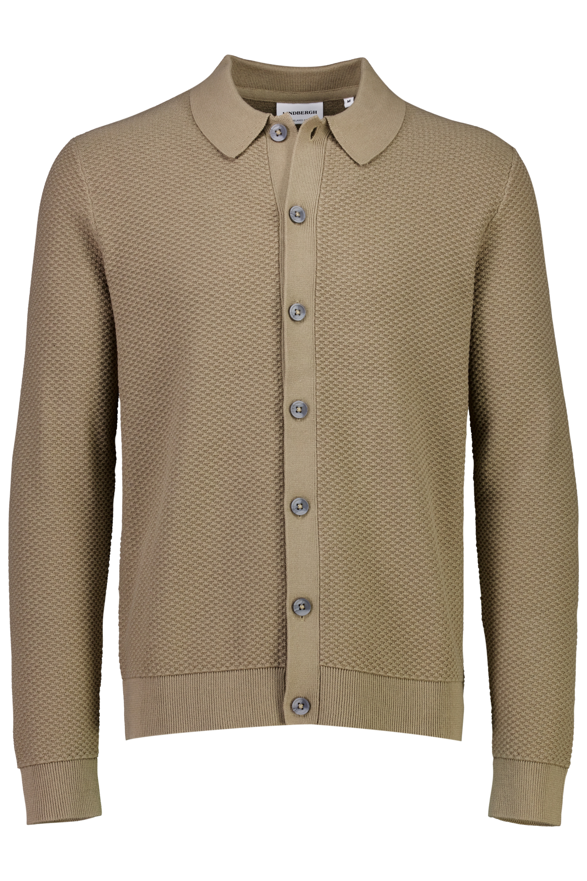 Lindbergh Cardigan