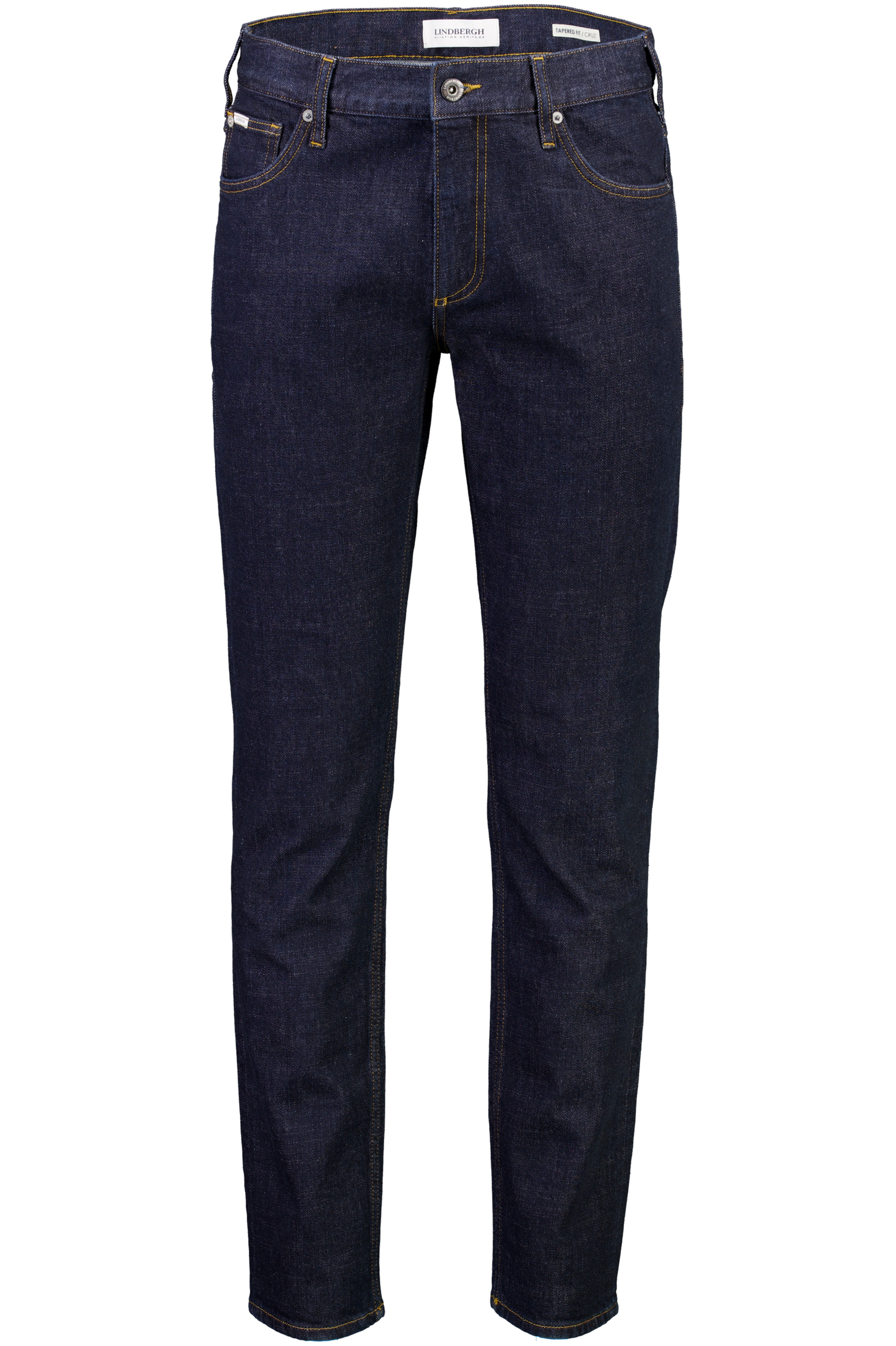 Tilbud Lindbergh Jeans - køb billigt