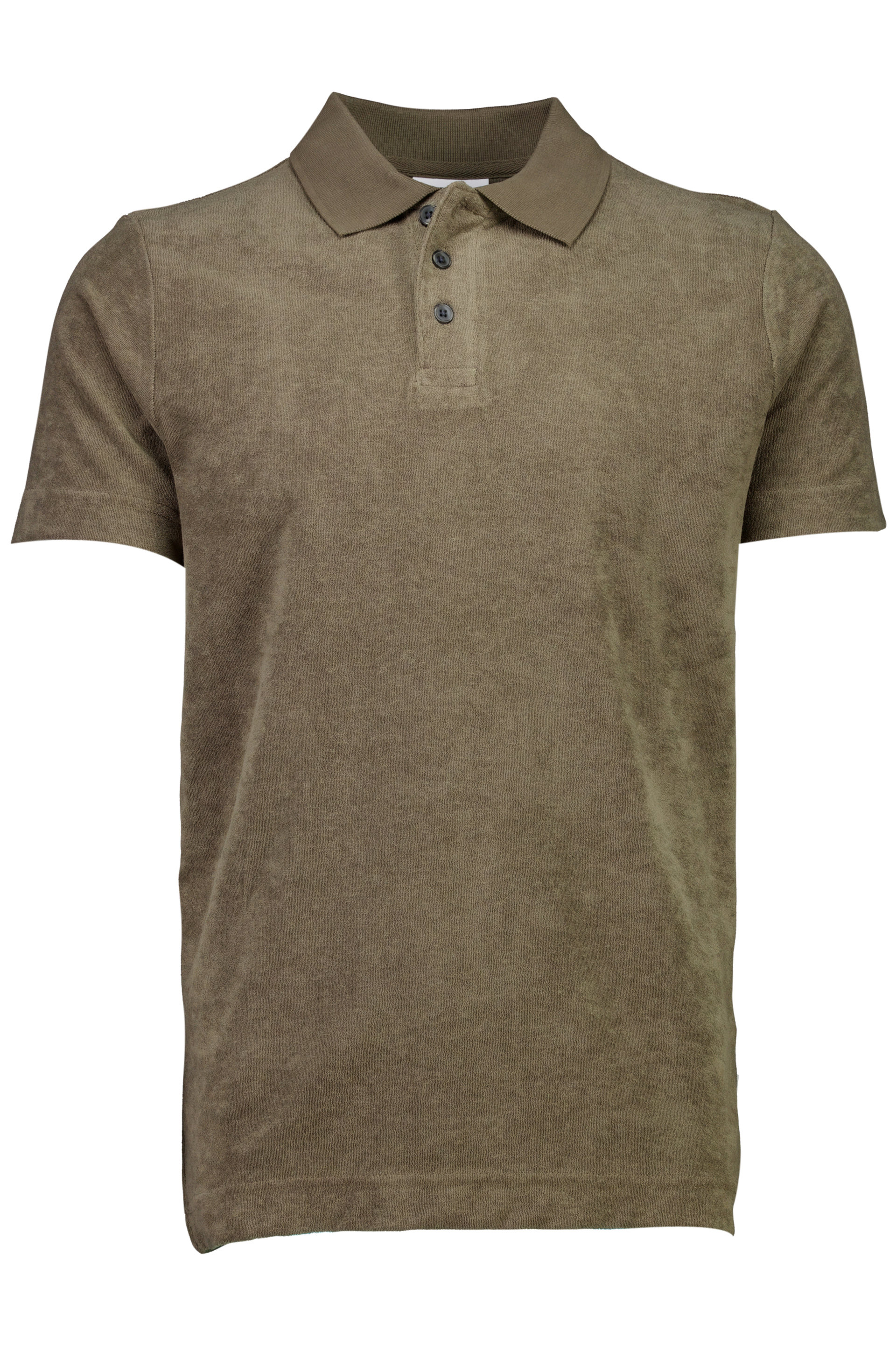 Lindbergh Poloshirt